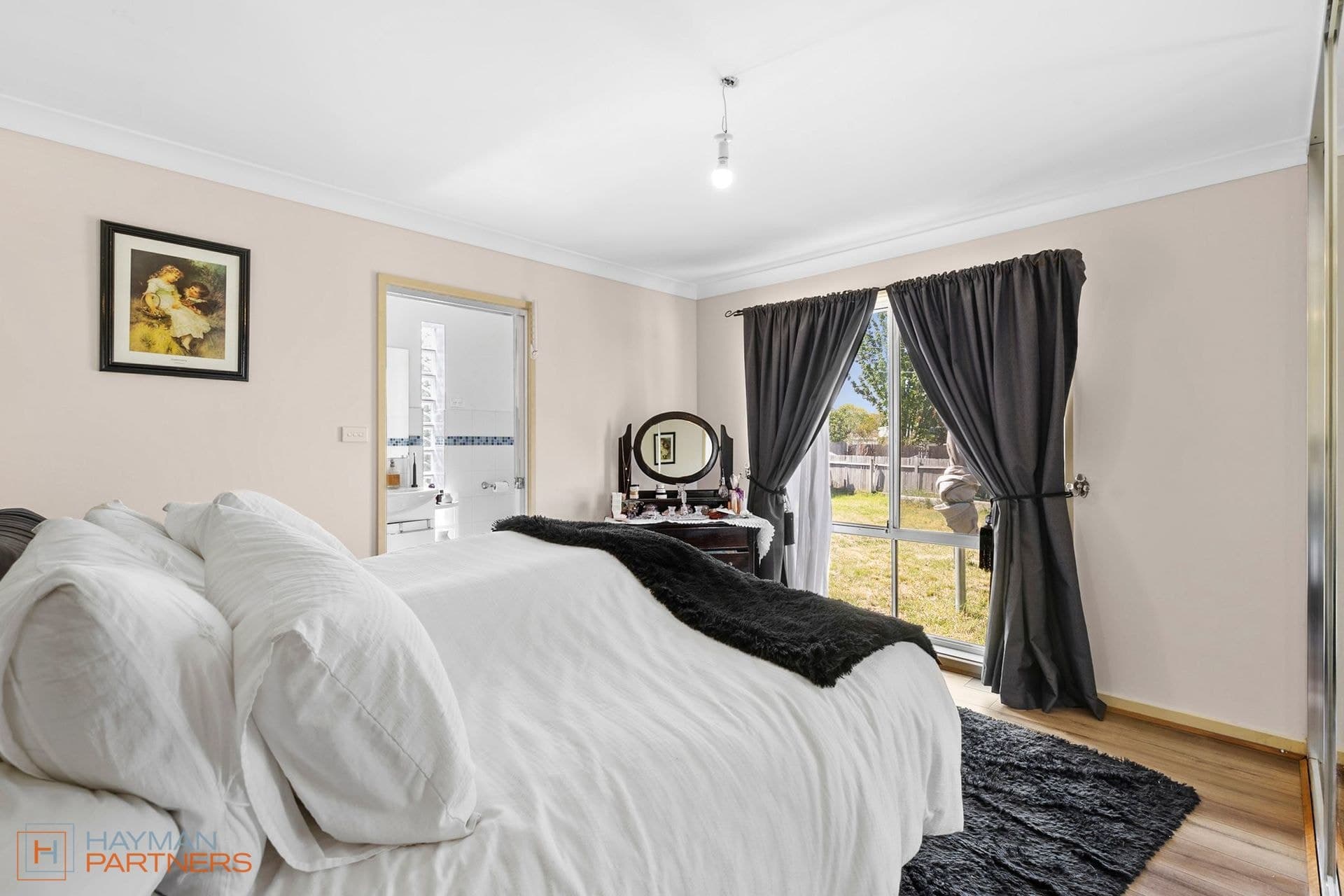 9 Burara Crescent, Waramanga ACT 2611, Waramanga - Thumbnail 5
