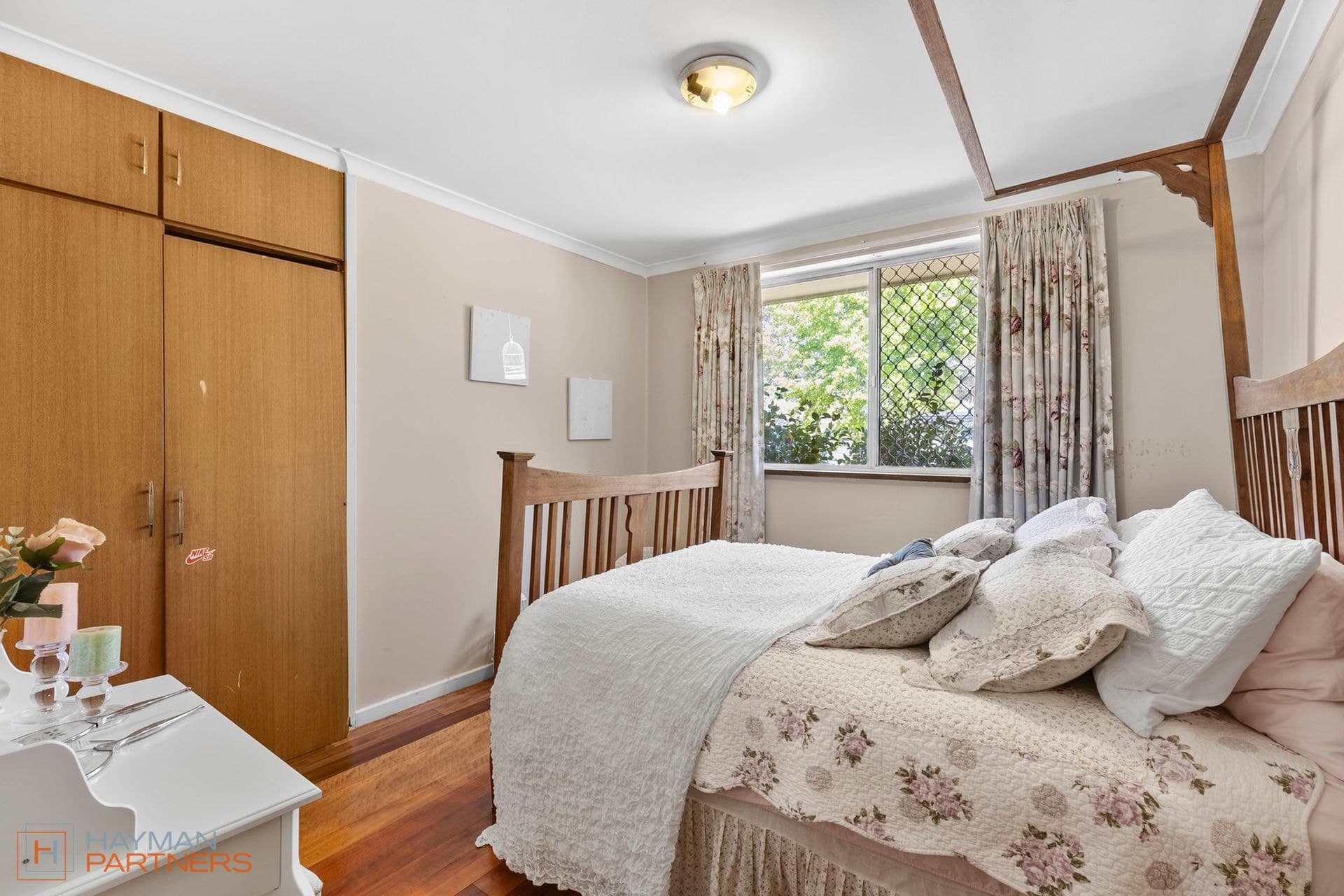 9 Burara Crescent, Waramanga ACT 2611, Waramanga - Thumbnail 7
