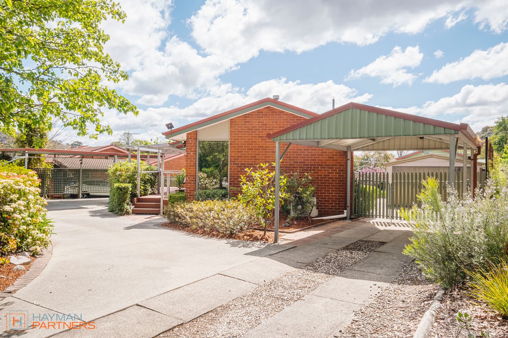 46 Kambalda Crescent, Fisher ACT 2611, Fisher - Image 1