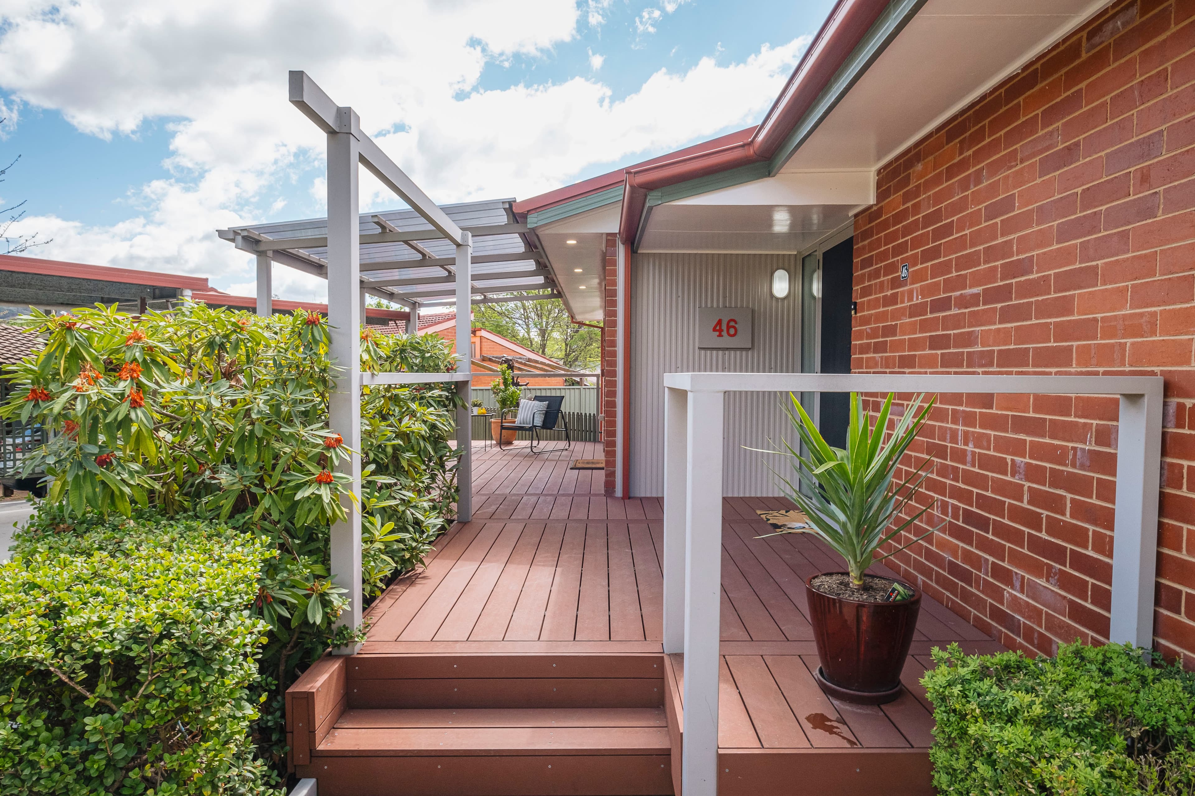 46 Kambalda Crescent, Fisher ACT 2611, Fisher - Thumbnail 3