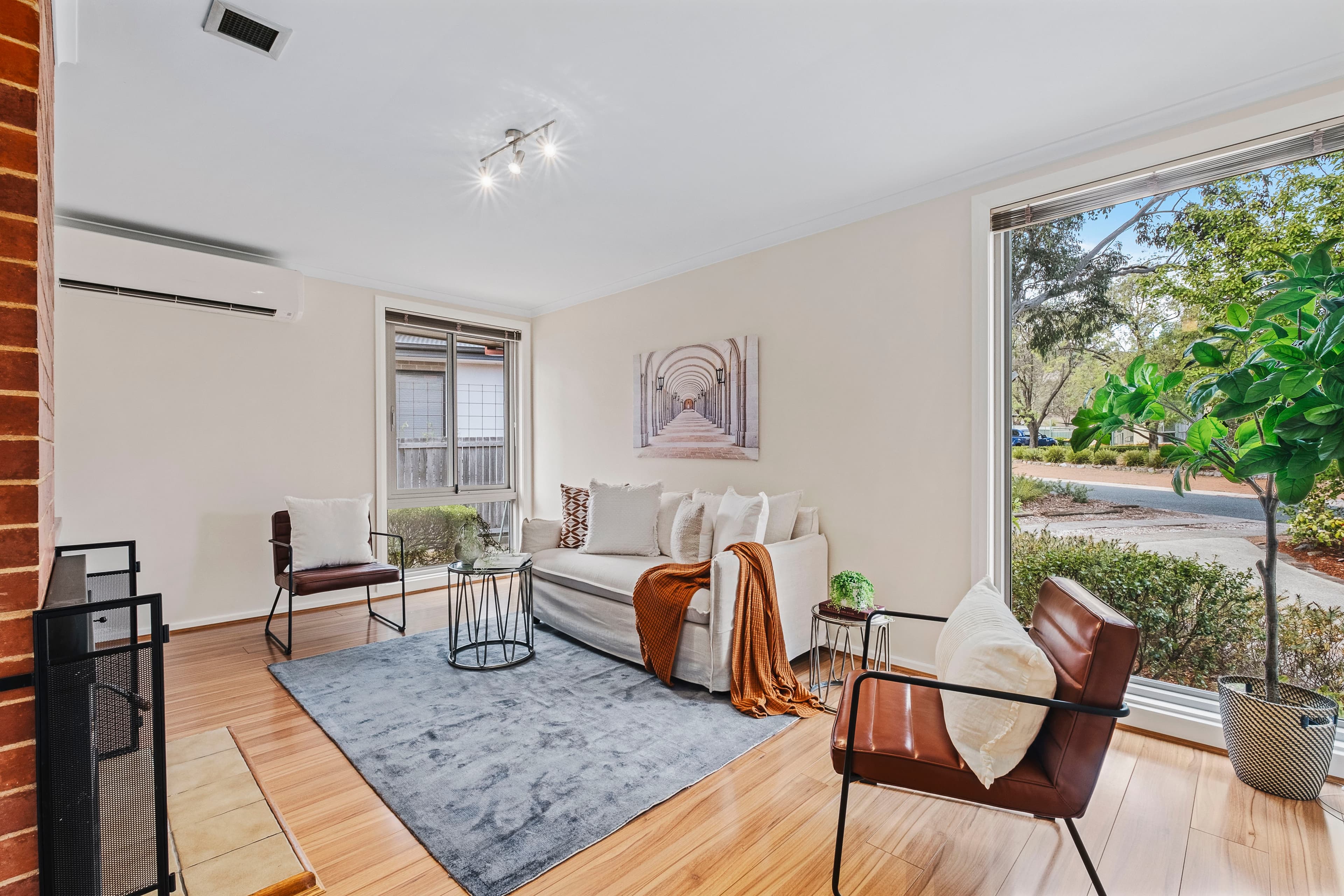 46 Kambalda Crescent, Fisher ACT 2611, Fisher - Thumbnail 4