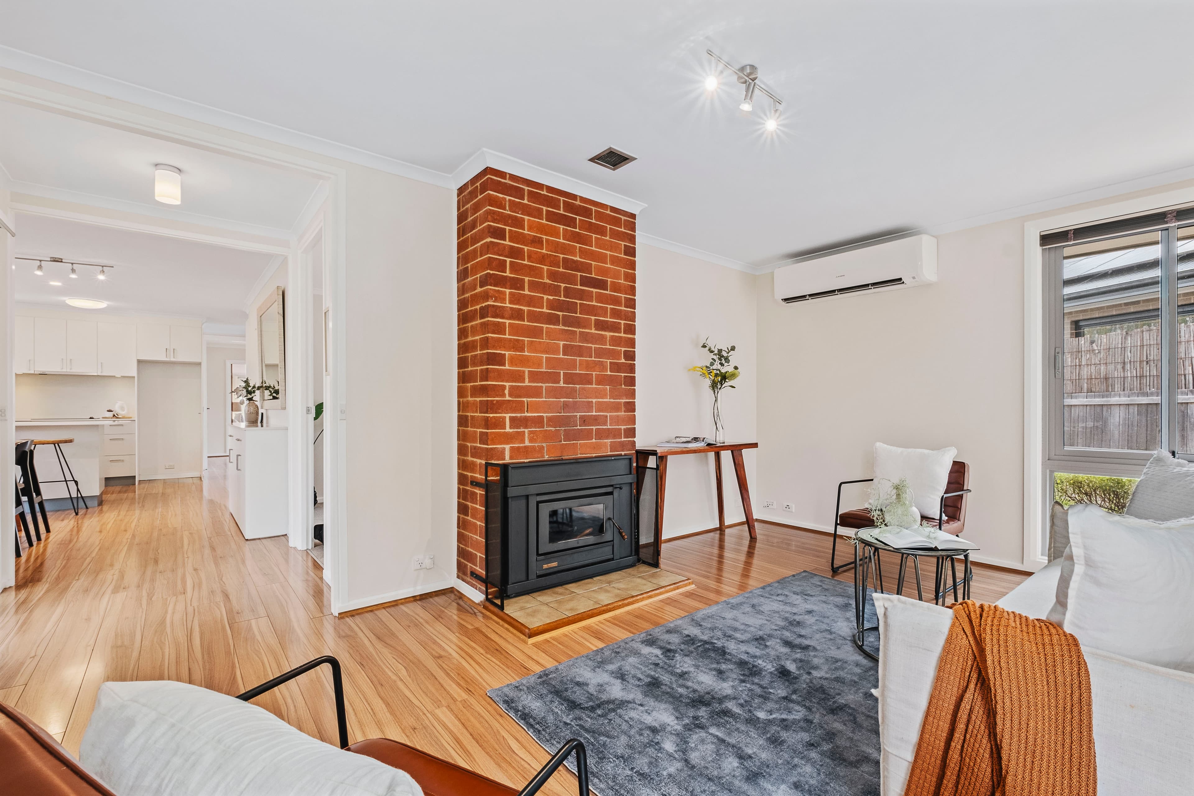 46 Kambalda Crescent, Fisher ACT 2611, Fisher - Thumbnail 5