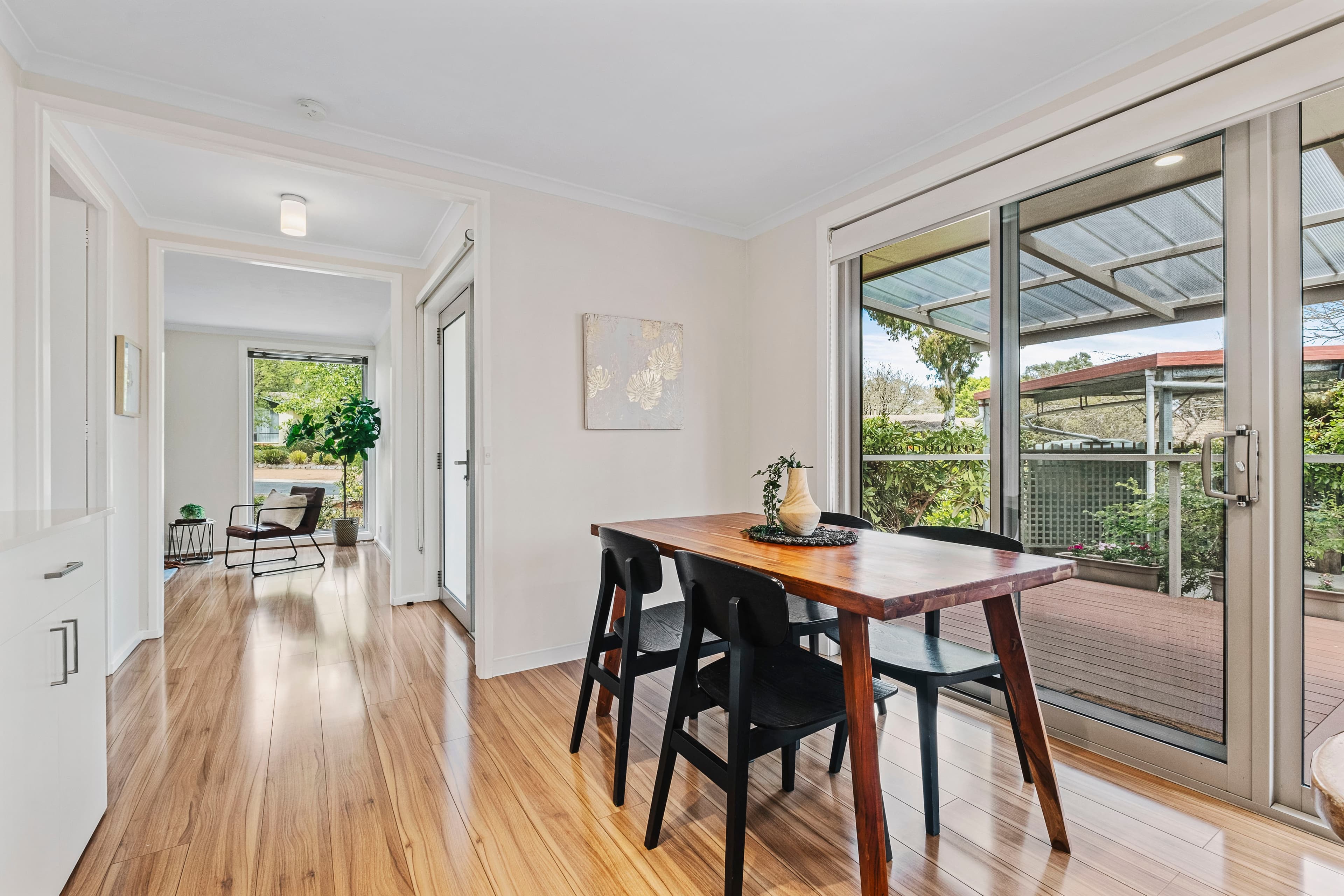 46 Kambalda Crescent, Fisher ACT 2611, Fisher - Thumbnail 6