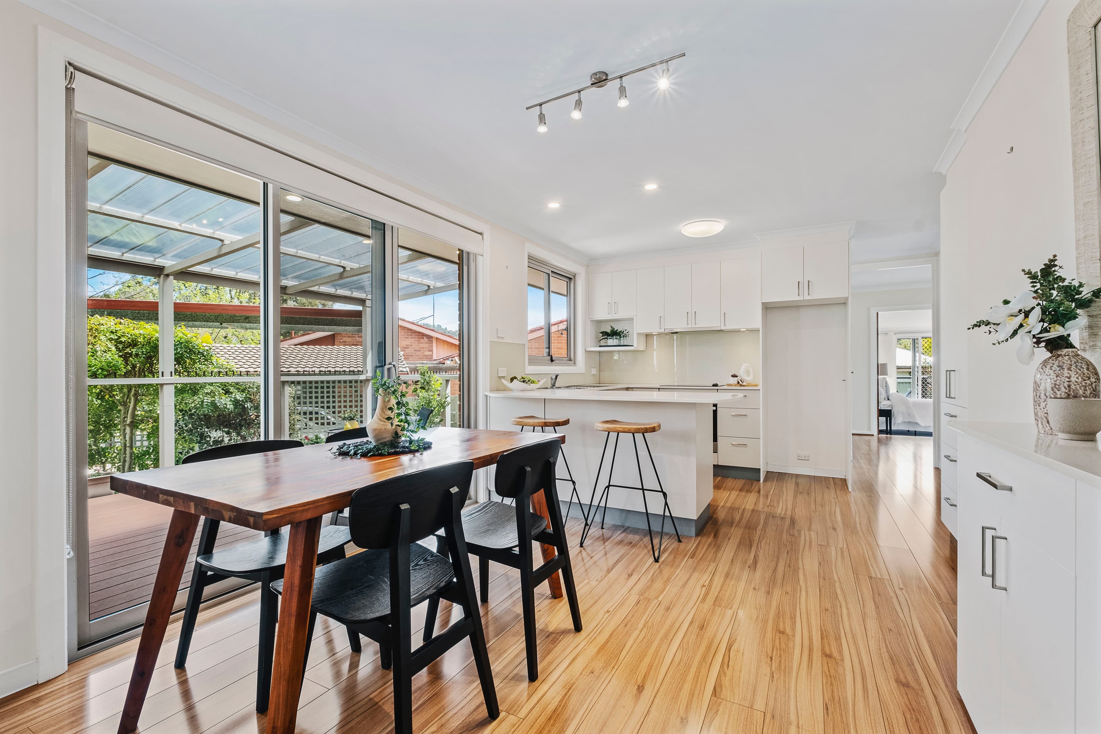 46 Kambalda Crescent, Fisher ACT 2611, Fisher - Thumbnail 7