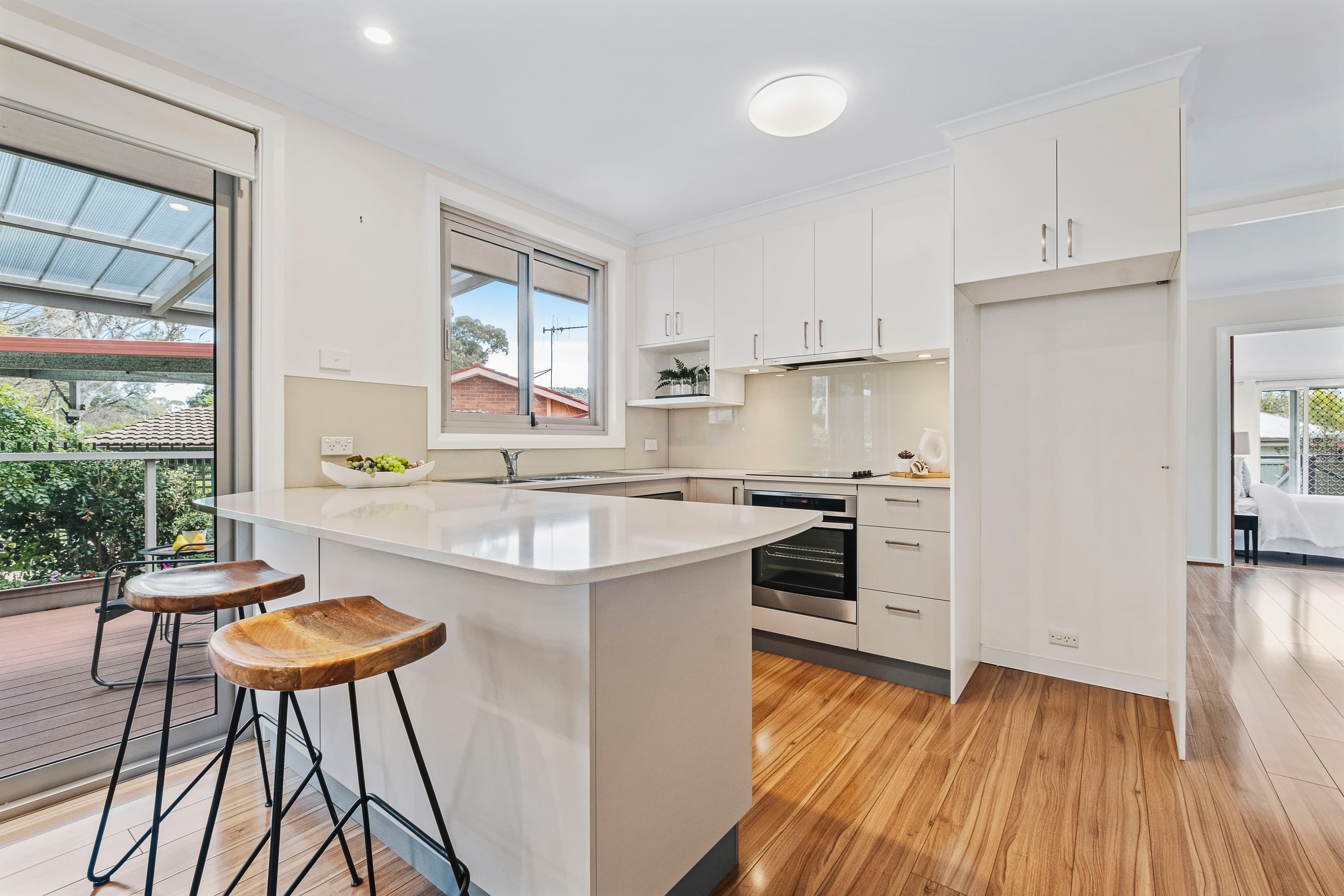 46 Kambalda Crescent, Fisher ACT 2611, Fisher - Thumbnail 8