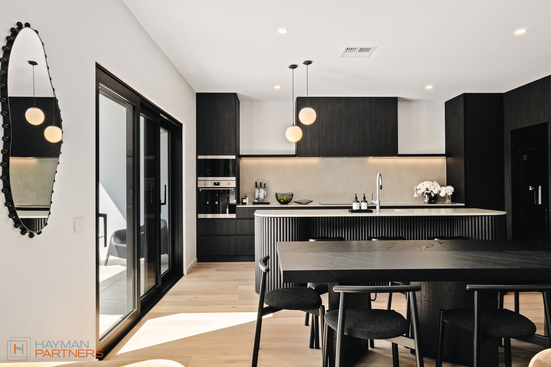 1/22 Rosebery Street, Fisher ACT 2611, Fisher - Image 1