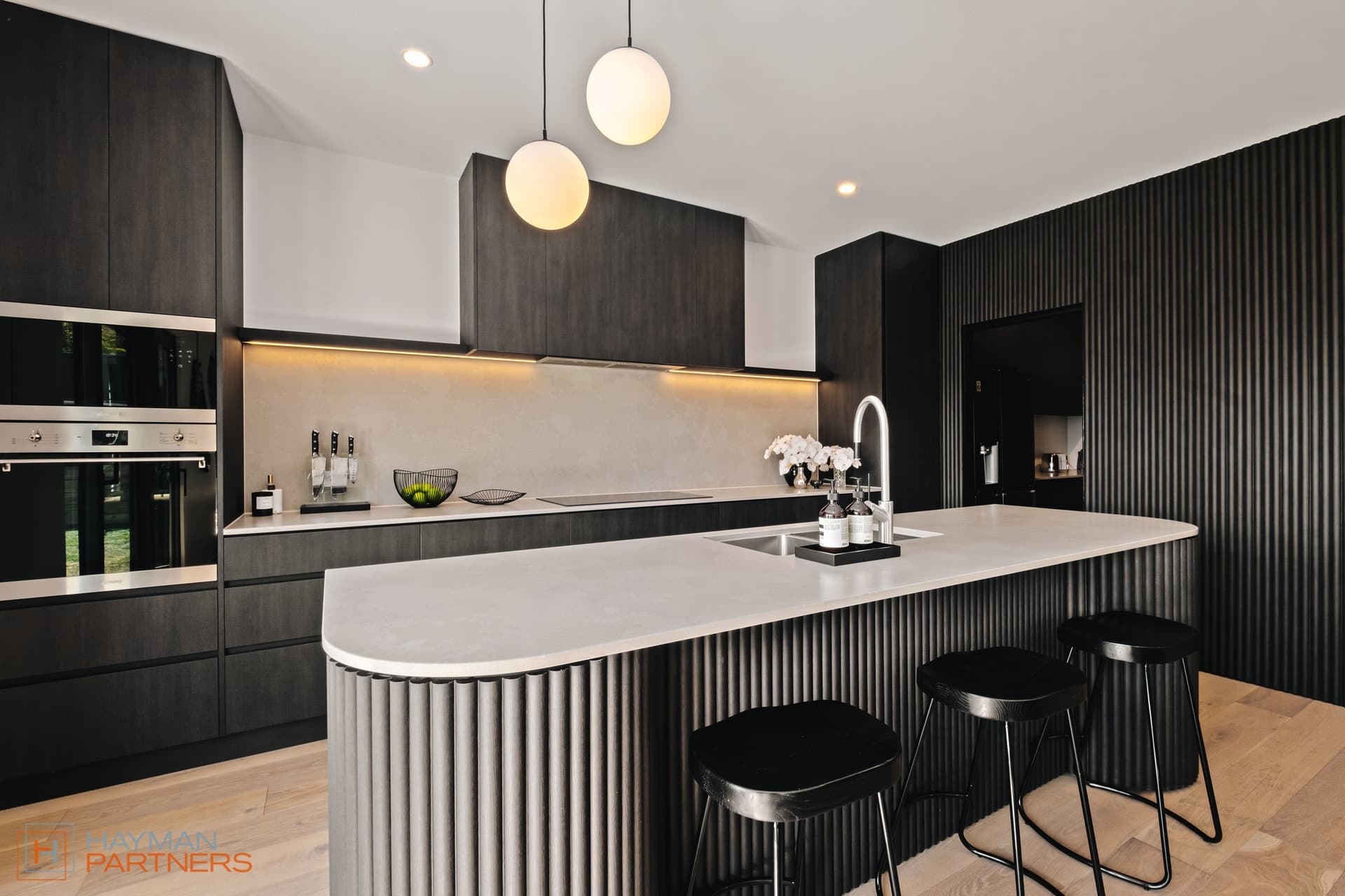 1/22 Rosebery Street, Fisher ACT 2611, Fisher - Thumbnail 2
