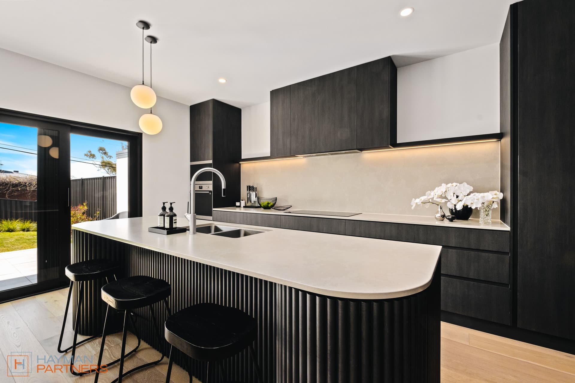 1/22 Rosebery Street, Fisher ACT 2611, Fisher - Thumbnail 3