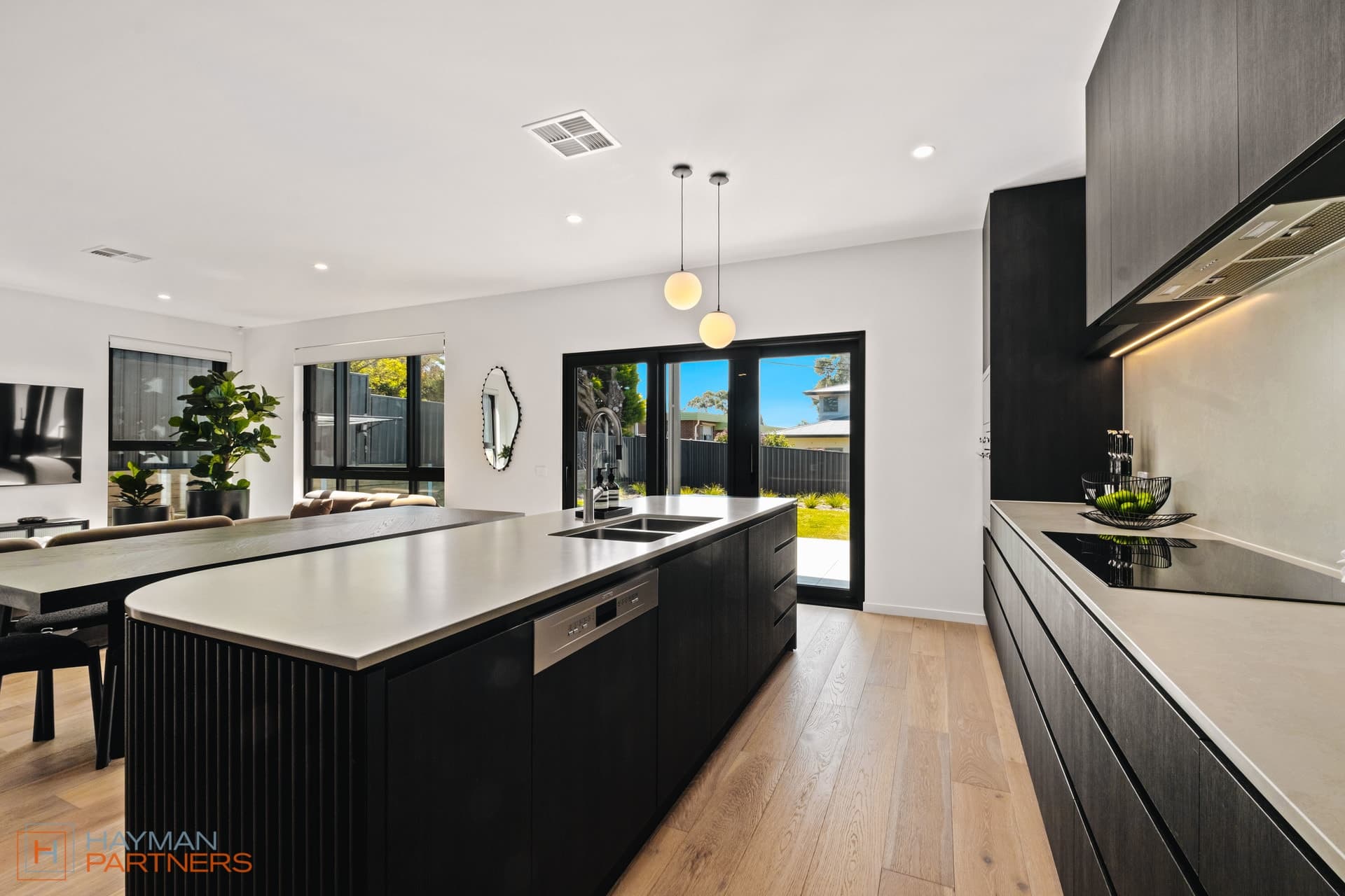 1/22 Rosebery Street, Fisher ACT 2611, Fisher - Thumbnail 4