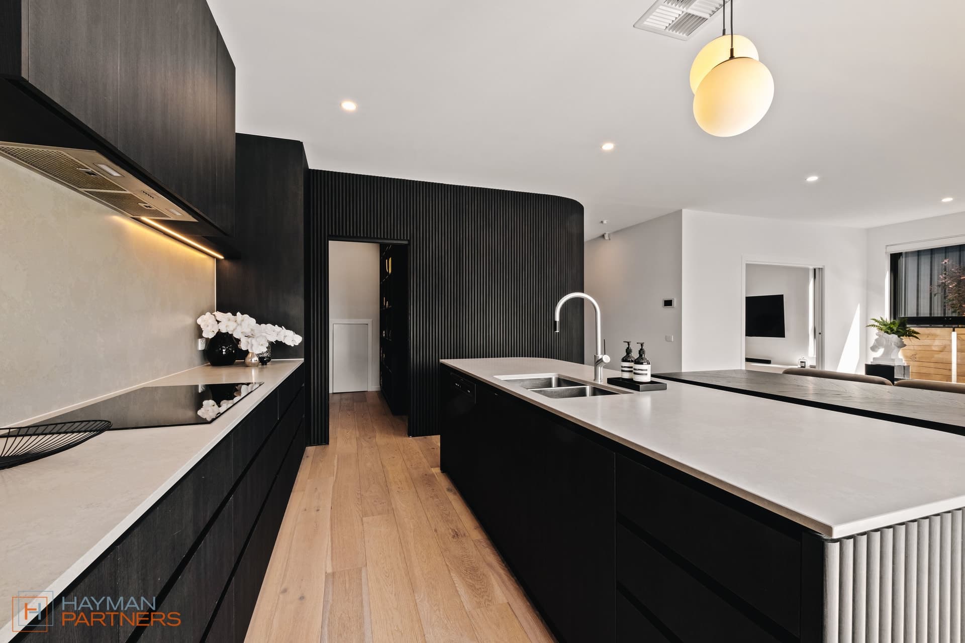 1/22 Rosebery Street, Fisher ACT 2611, Fisher - Thumbnail 5