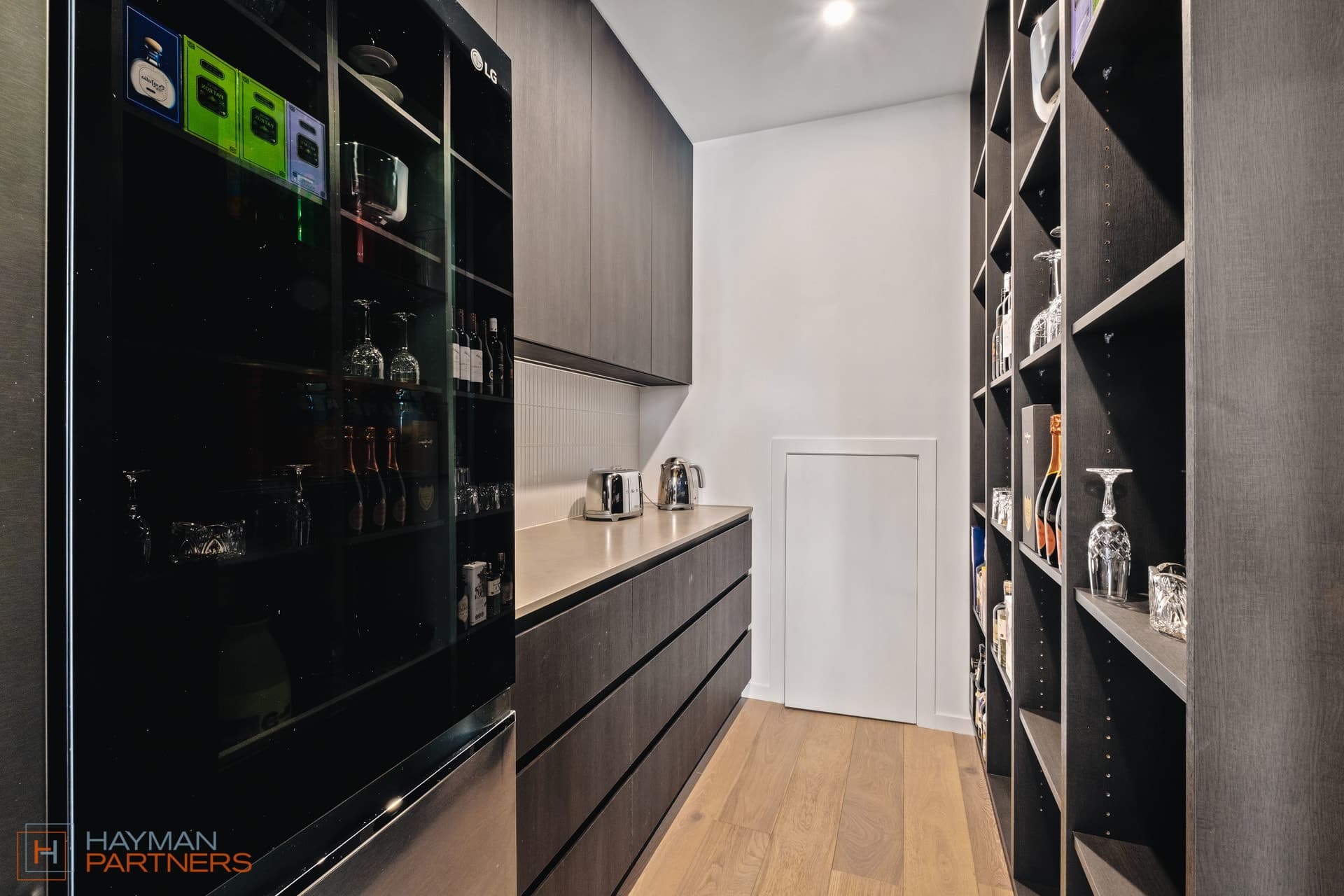 1/22 Rosebery Street, Fisher ACT 2611, Fisher - Thumbnail 6