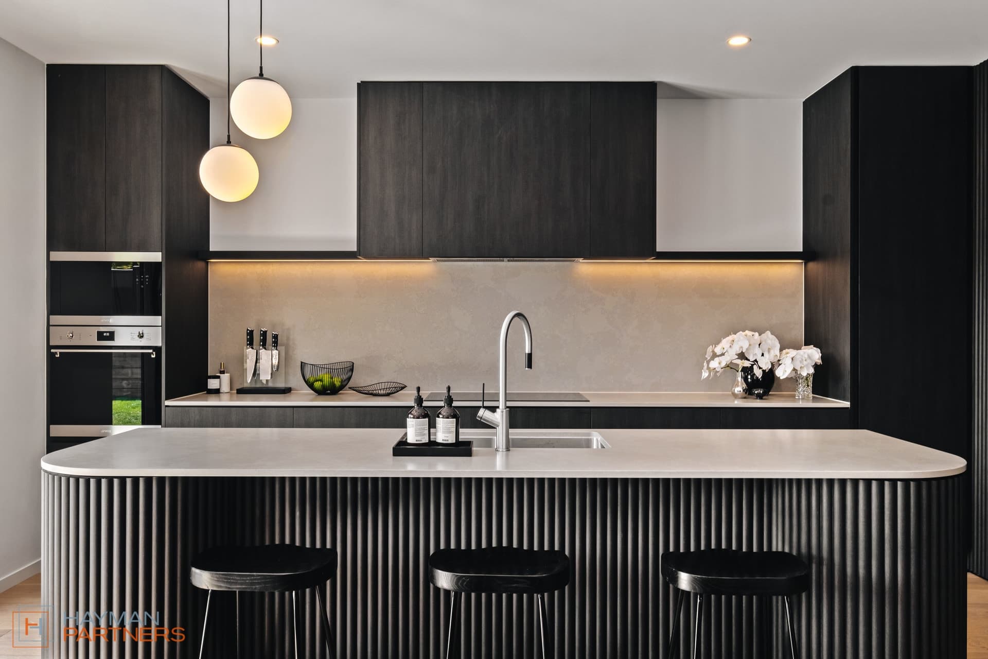 1/22 Rosebery Street, Fisher ACT 2611, Fisher - Thumbnail 7
