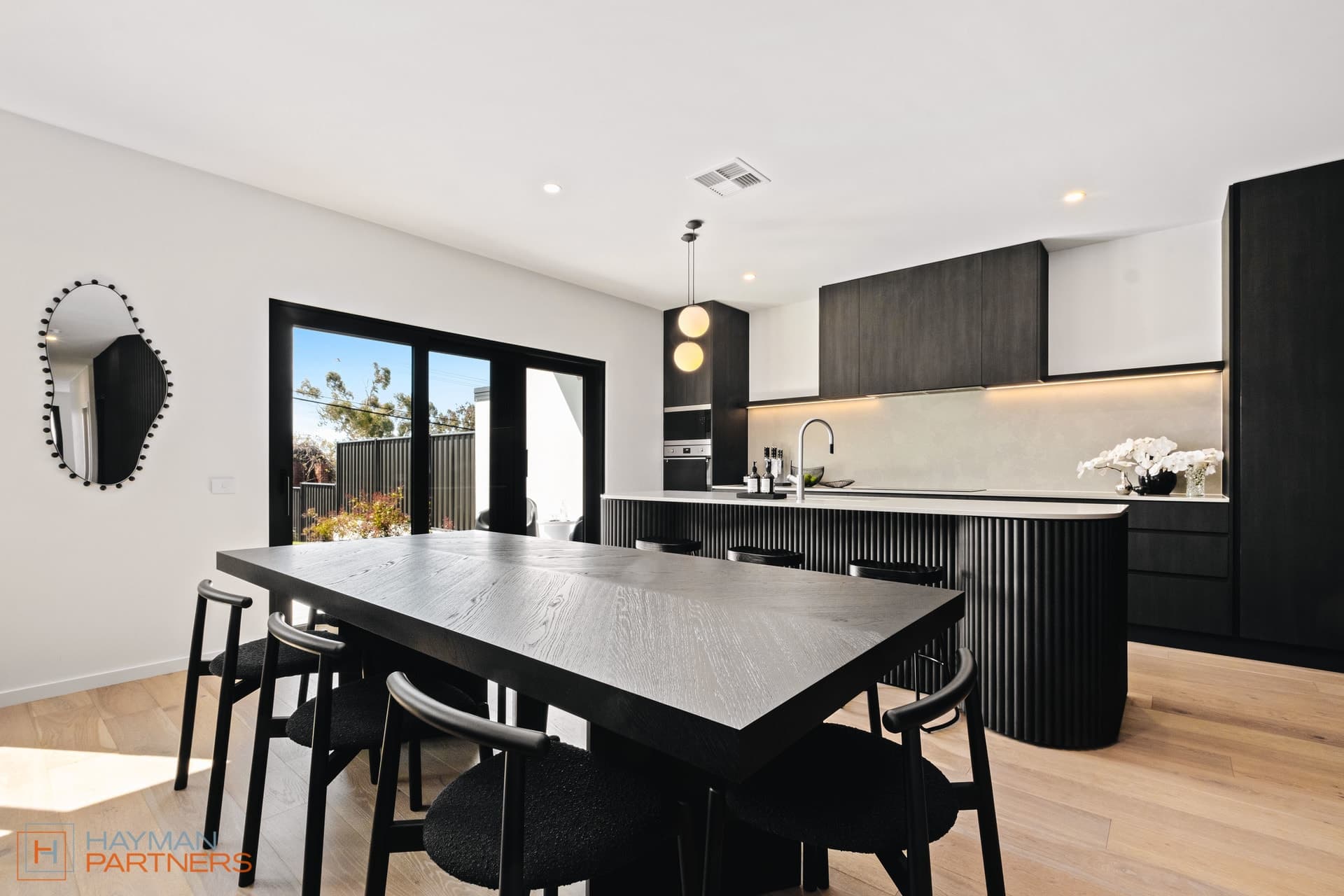 1/22 Rosebery Street, Fisher ACT 2611, Fisher - Thumbnail 8