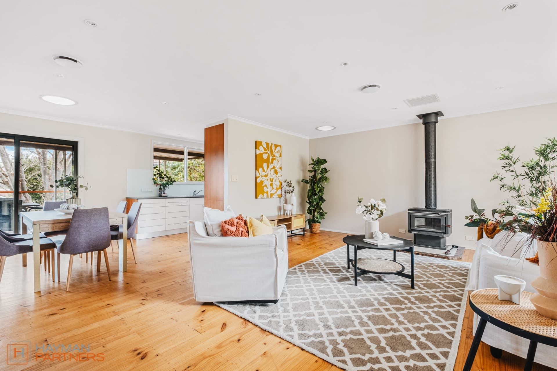 22 Folingsby Street, Weston ACT 2611, Weston - Image 1