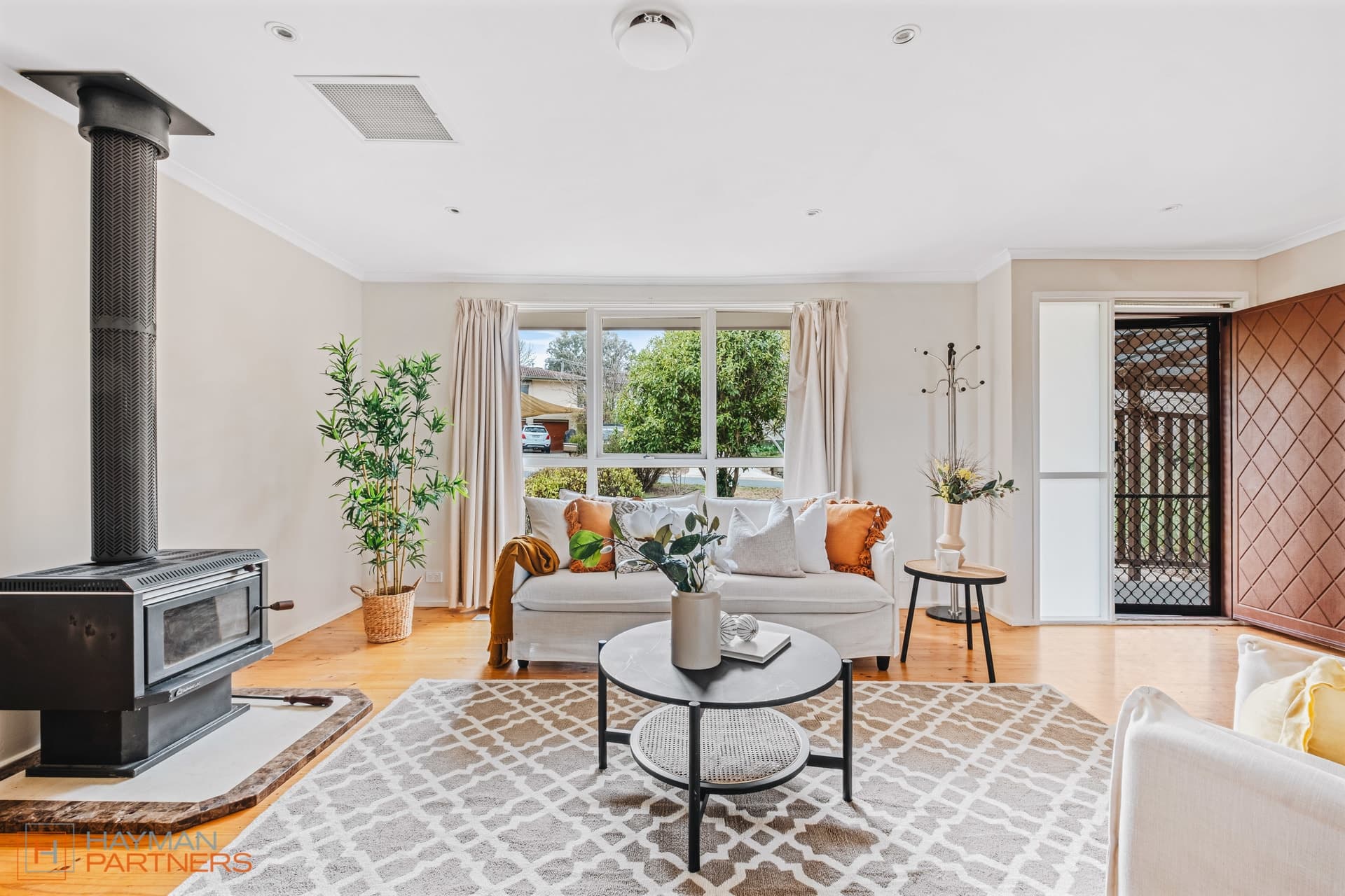 22 Folingsby Street, Weston ACT 2611, Weston - Thumbnail 2