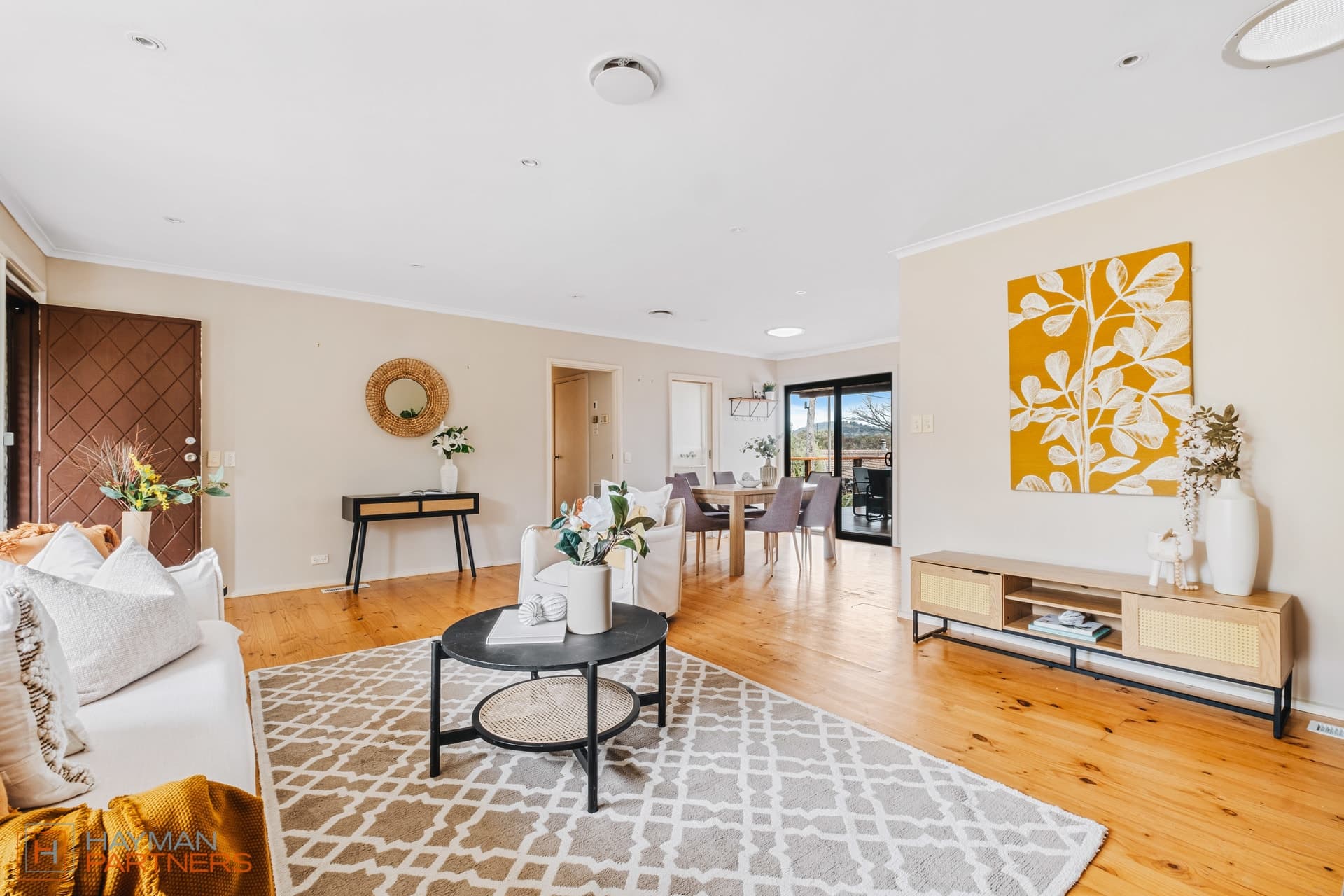 22 Folingsby Street, Weston ACT 2611, Weston - Thumbnail 4