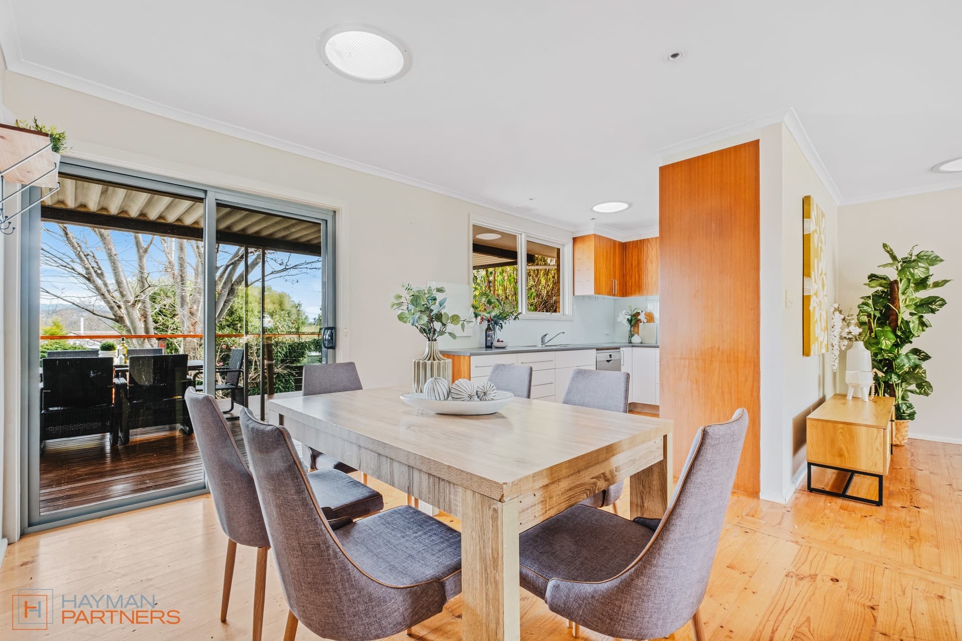 22 Folingsby Street, Weston ACT 2611, Weston - Thumbnail 5