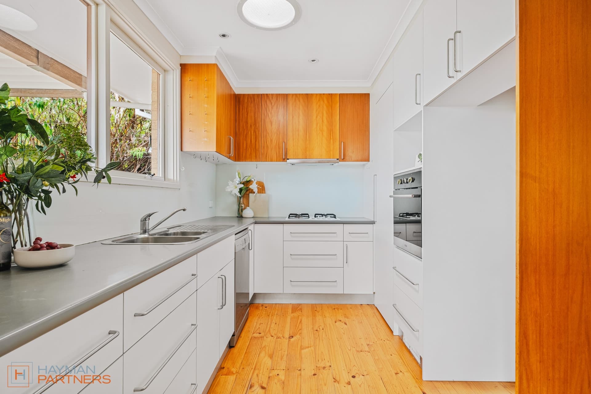 22 Folingsby Street, Weston ACT 2611, Weston - Thumbnail 6
