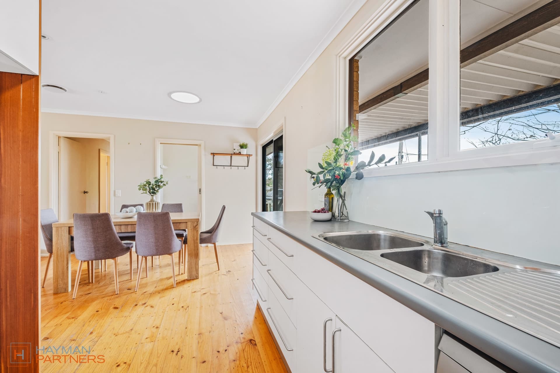 22 Folingsby Street, Weston ACT 2611, Weston - Thumbnail 7