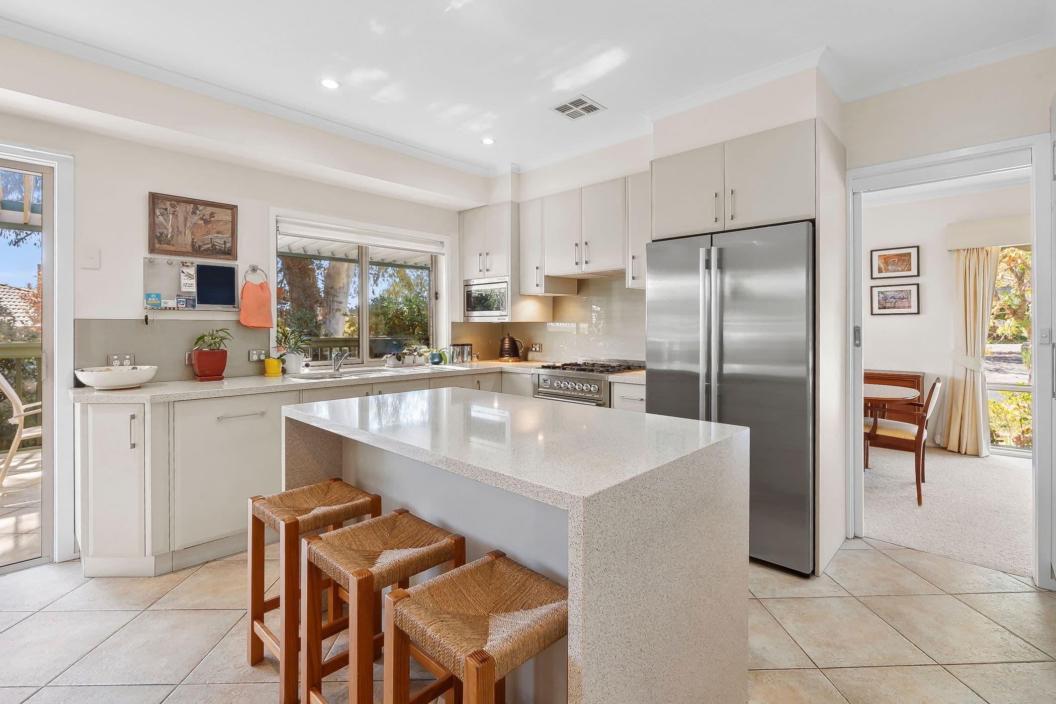 9 Tauchert Street, Chapman ACT 2611, Chapman - Image 1