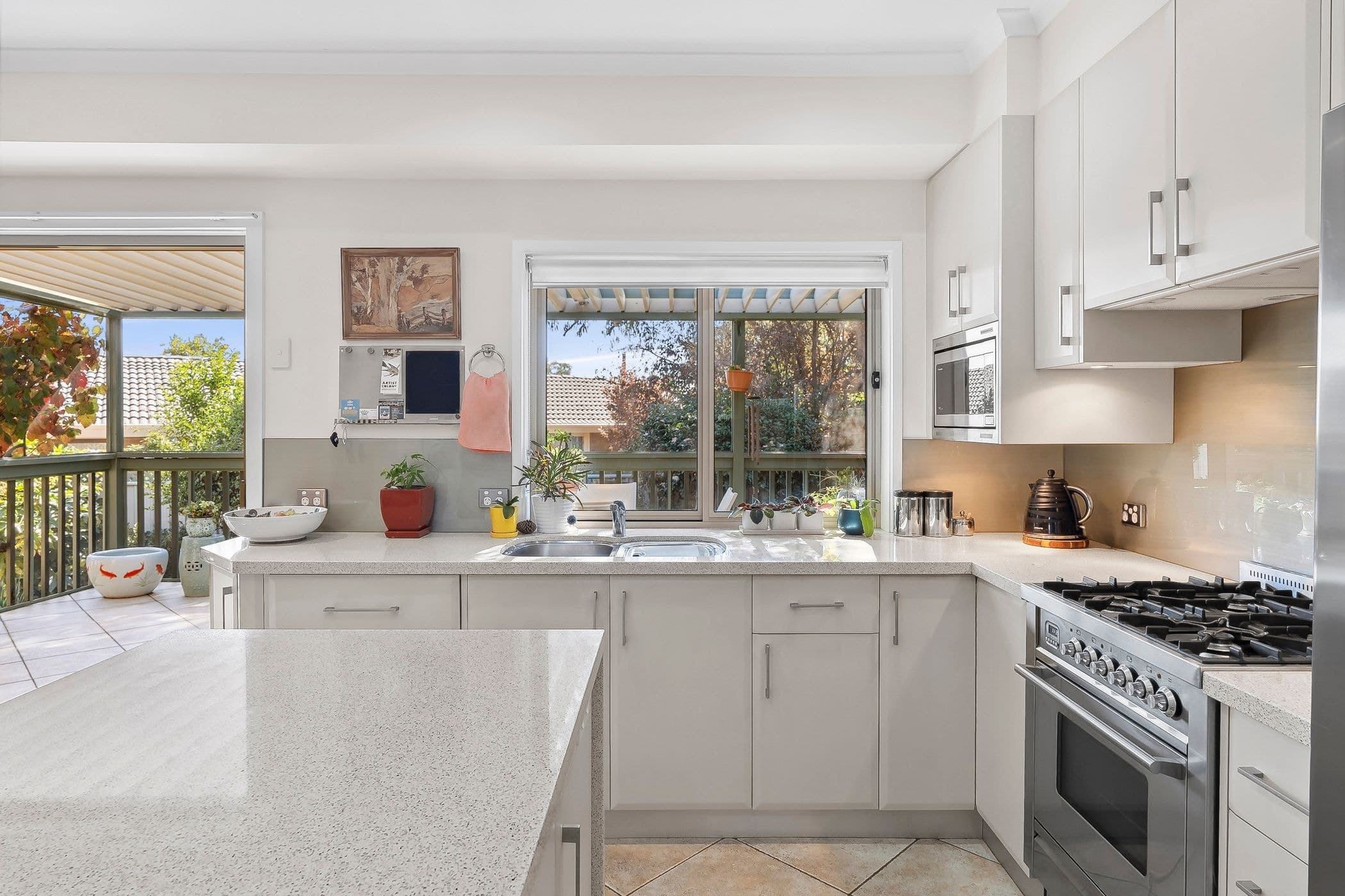 9 Tauchert Street, Chapman ACT 2611, Chapman - Thumbnail 2