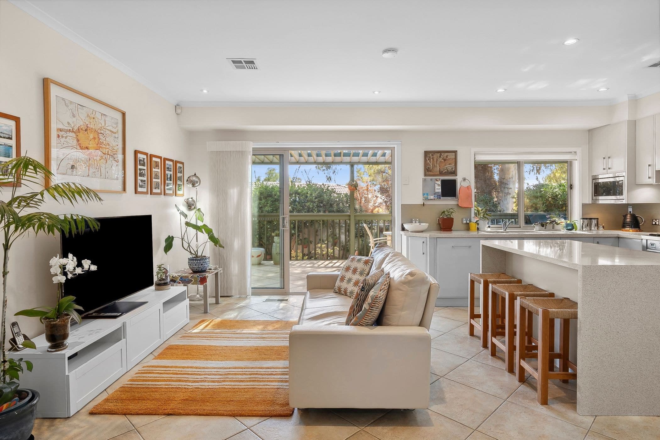 9 Tauchert Street, Chapman ACT 2611, Chapman - Thumbnail 3