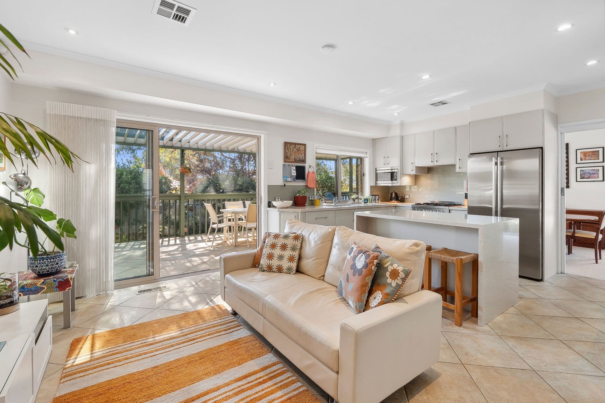 9 Tauchert Street, Chapman ACT 2611, Chapman - Thumbnail 4