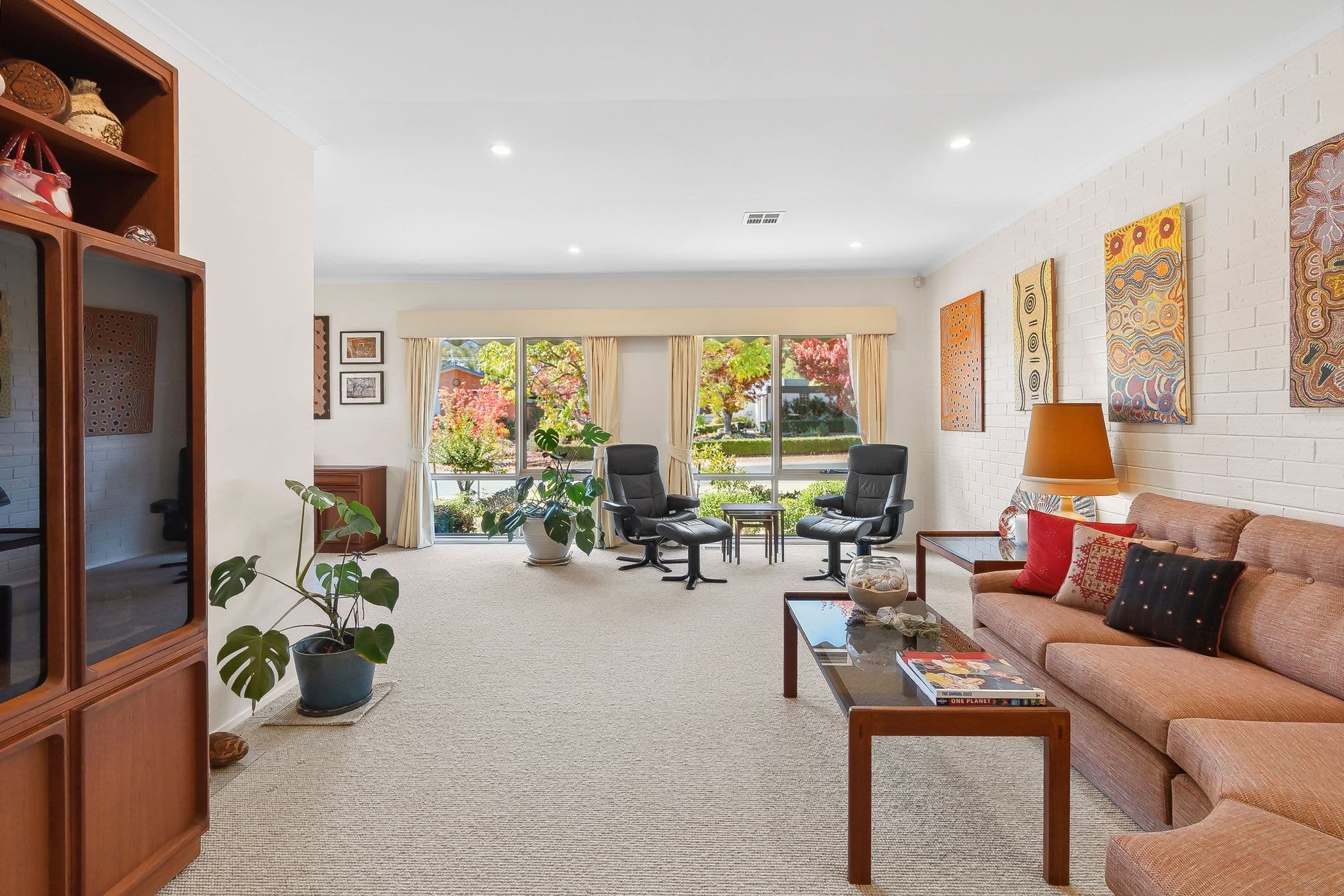 9 Tauchert Street, Chapman ACT 2611, Chapman - Thumbnail 5