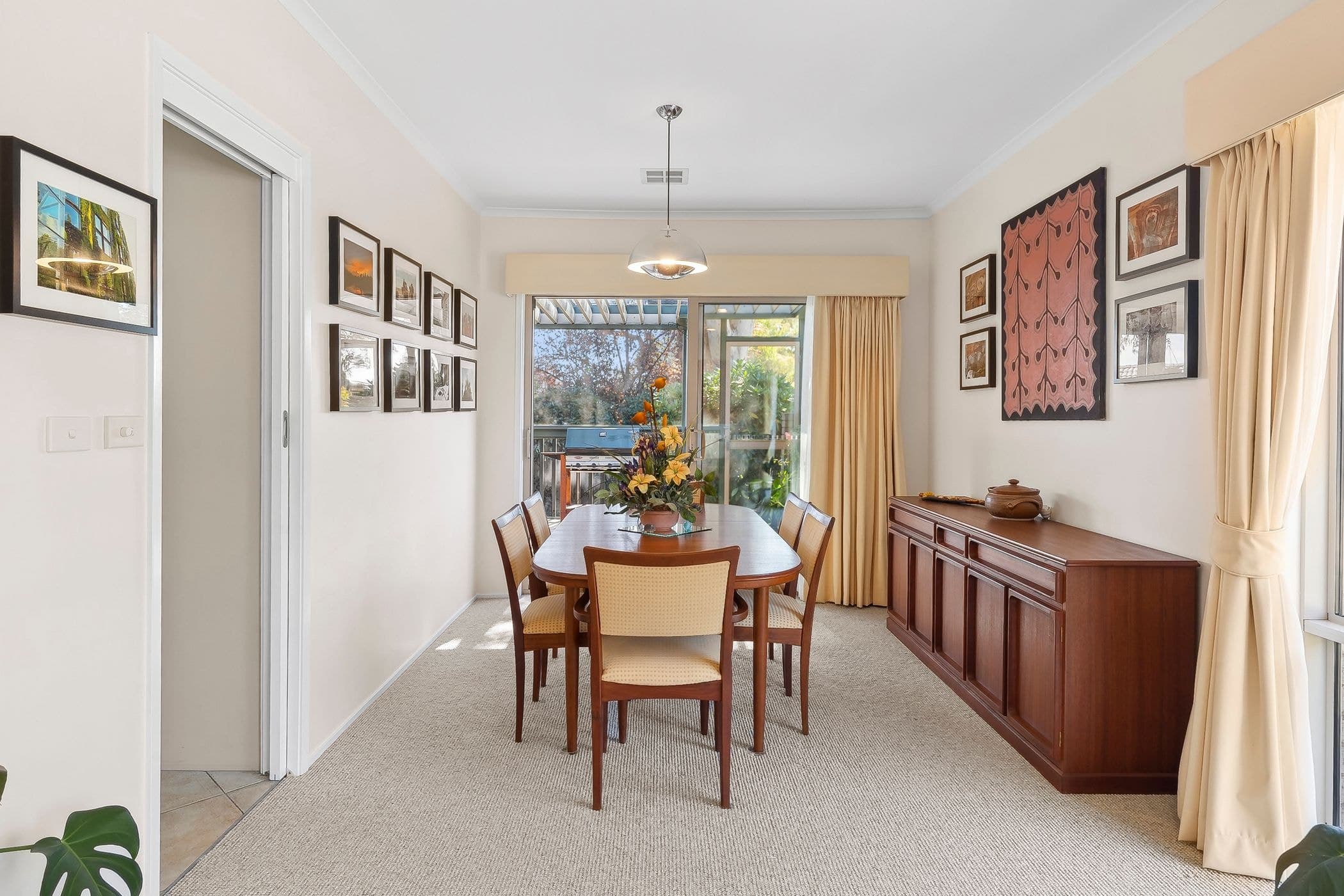 9 Tauchert Street, Chapman ACT 2611, Chapman - Thumbnail 6