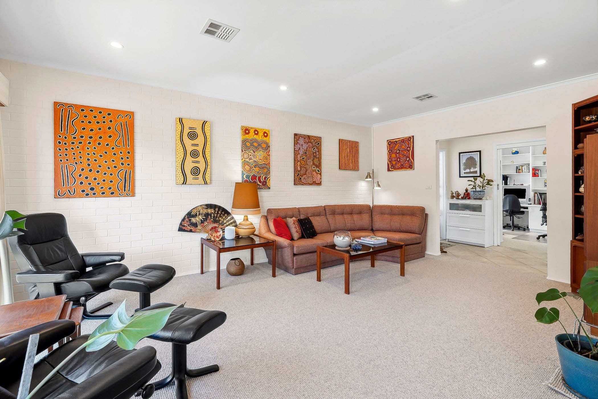 9 Tauchert Street, Chapman ACT 2611, Chapman - Thumbnail 7