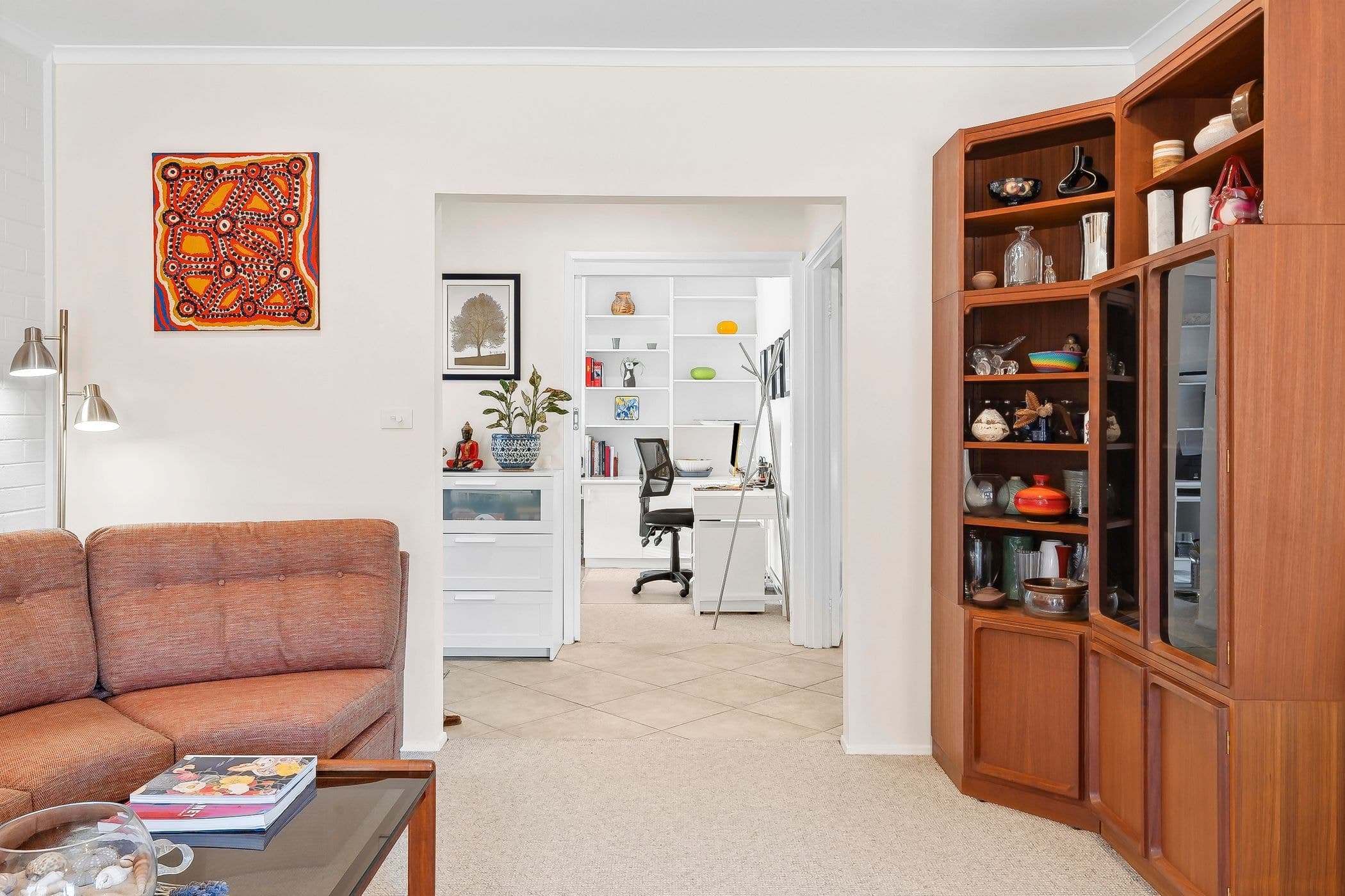 9 Tauchert Street, Chapman ACT 2611, Chapman - Thumbnail 8