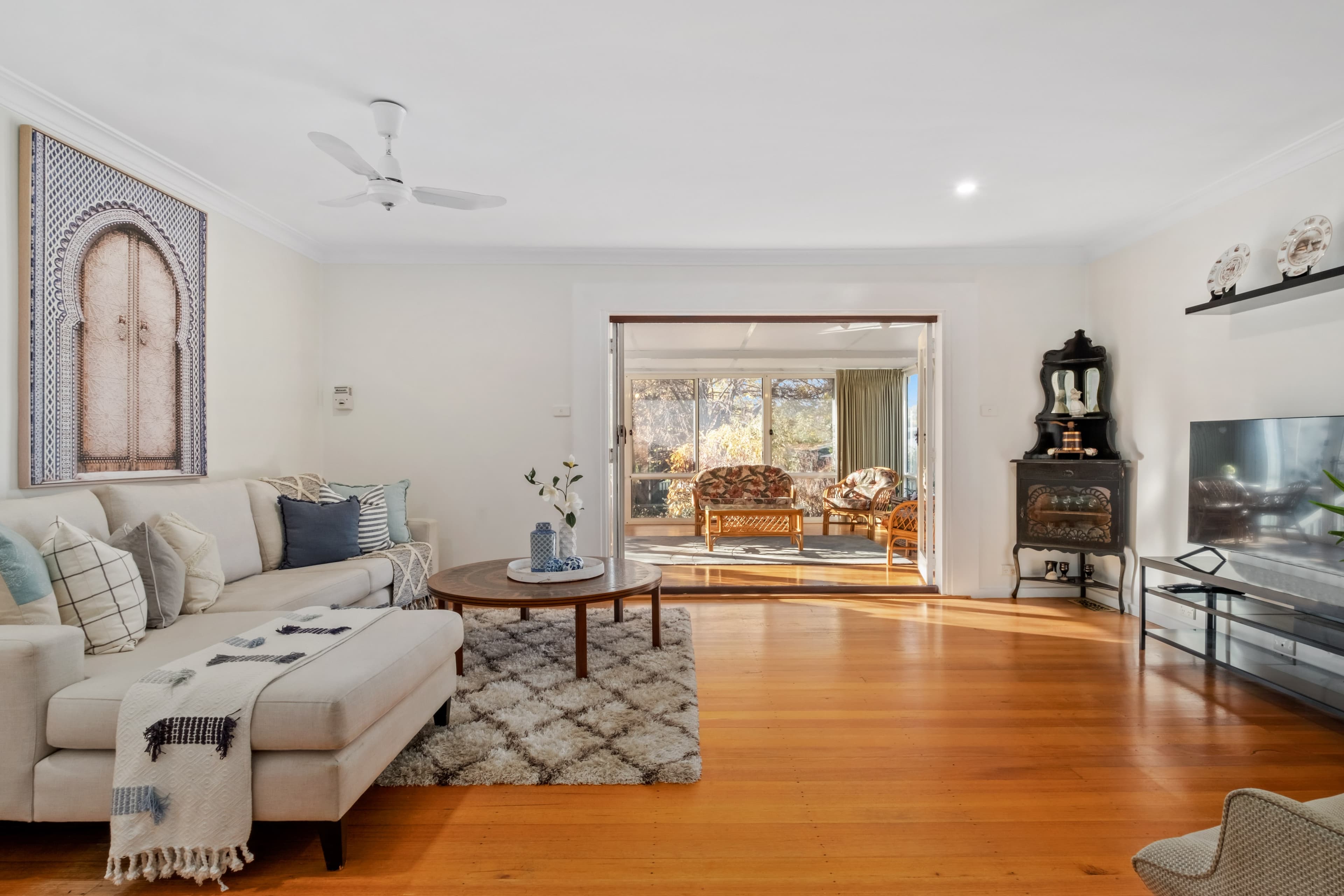 20 Mirbelia Crescent, Rivett ACT 2611, Rivett - Thumbnail 2