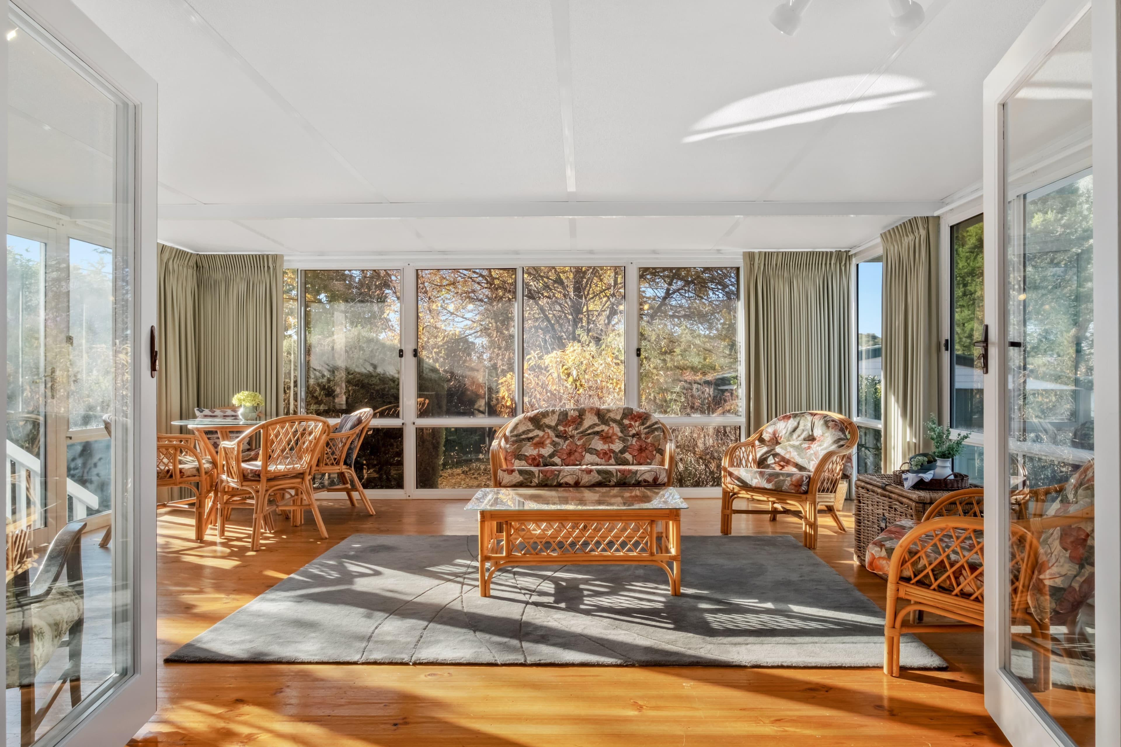 20 Mirbelia Crescent, Rivett ACT 2611, Rivett - Thumbnail 3