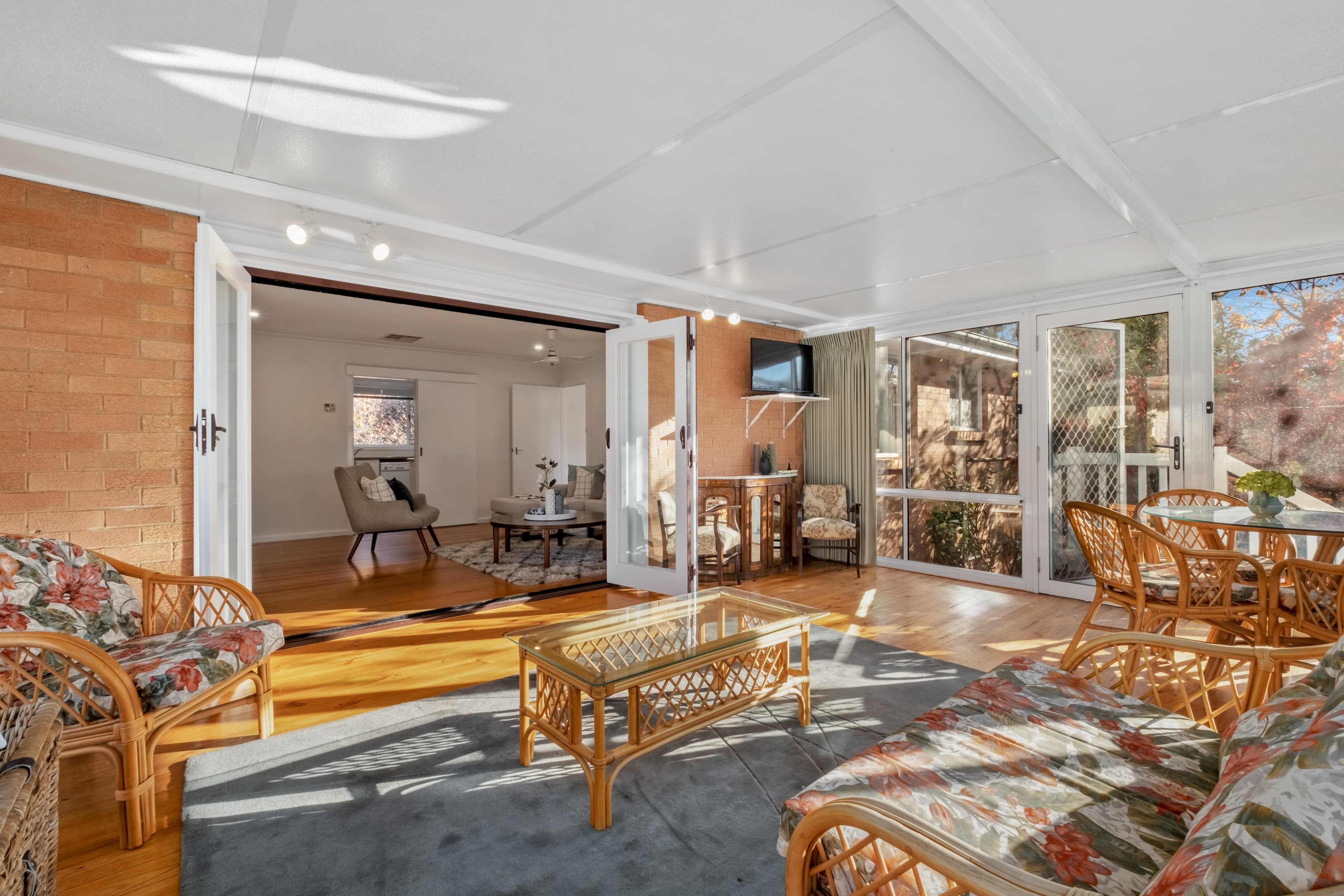 20 Mirbelia Crescent, Rivett ACT 2611, Rivett - Thumbnail 4