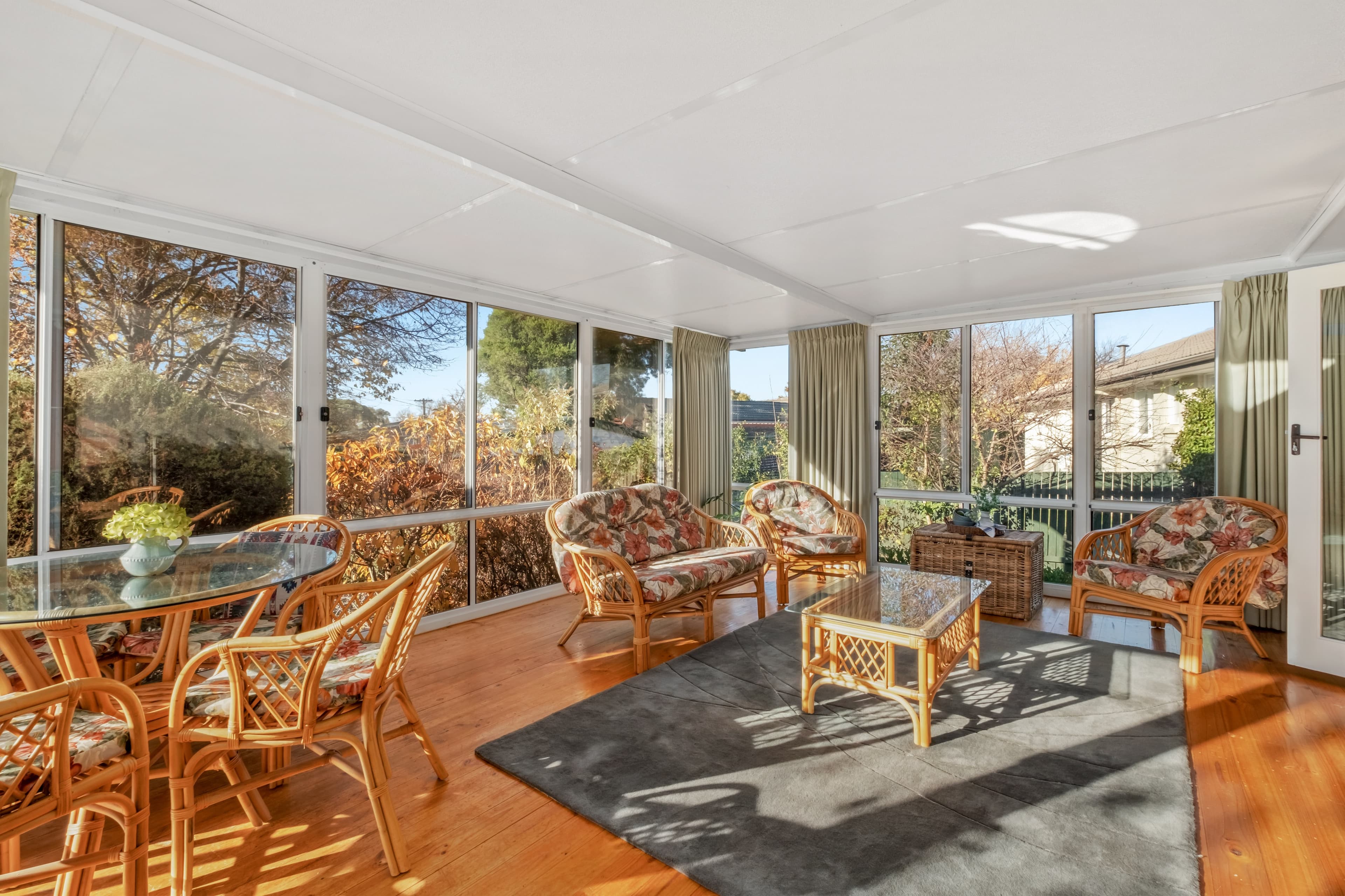 20 Mirbelia Crescent, Rivett ACT 2611, Rivett - Thumbnail 5