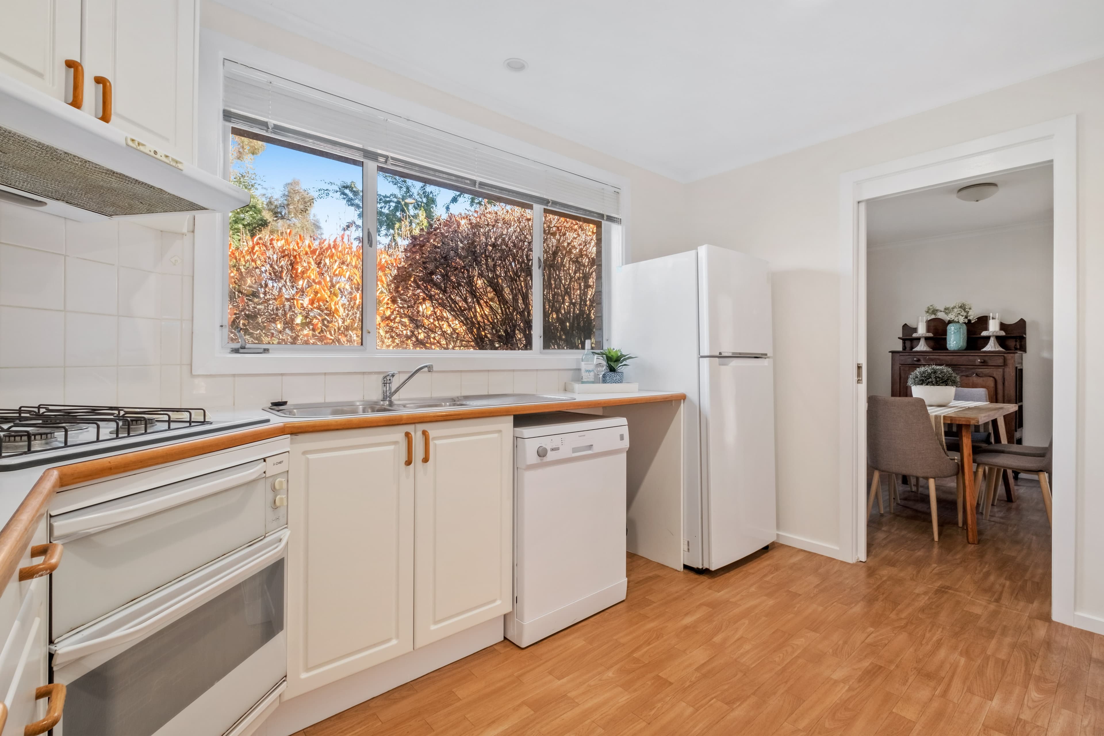 20 Mirbelia Crescent, Rivett ACT 2611, Rivett - Thumbnail 7