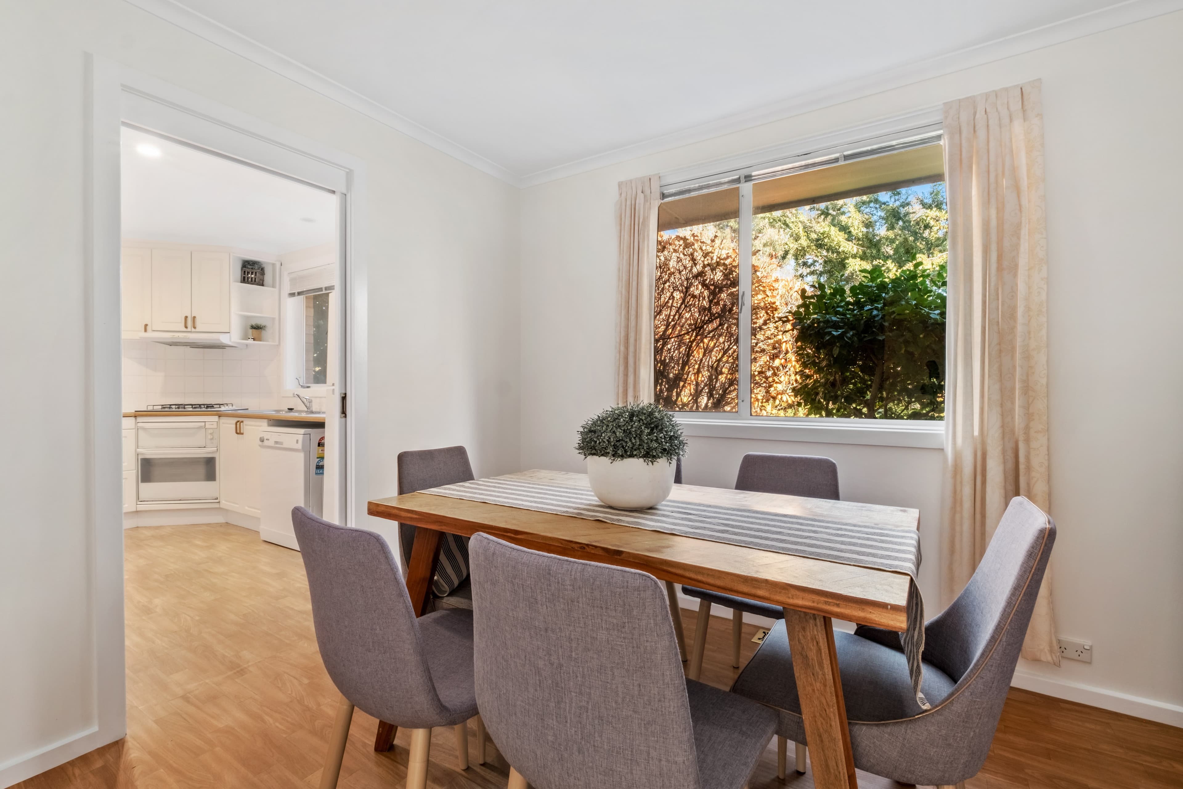 20 Mirbelia Crescent, Rivett ACT 2611, Rivett - Thumbnail 8