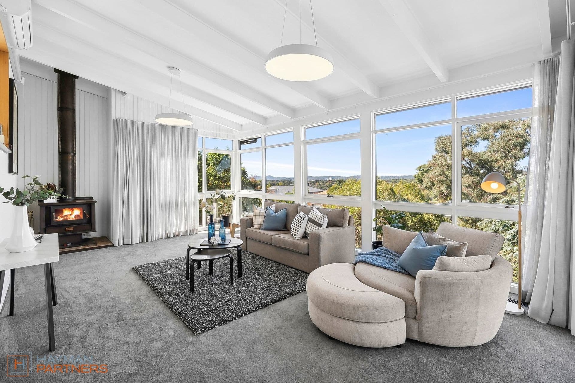 42 Rosebery Street, Fisher ACT 2611, Fisher - Image 1