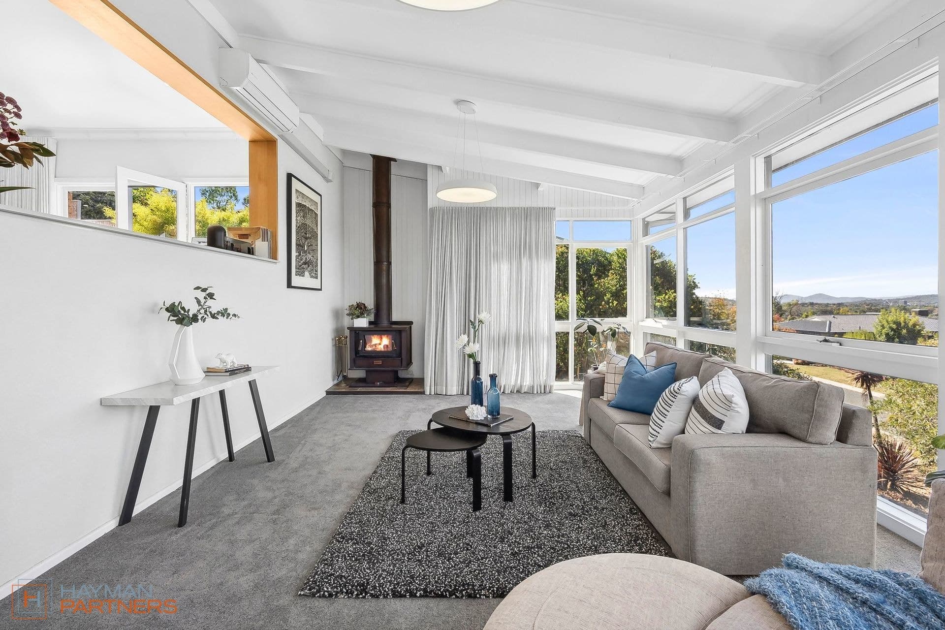 42 Rosebery Street, Fisher ACT 2611, Fisher - Thumbnail 2