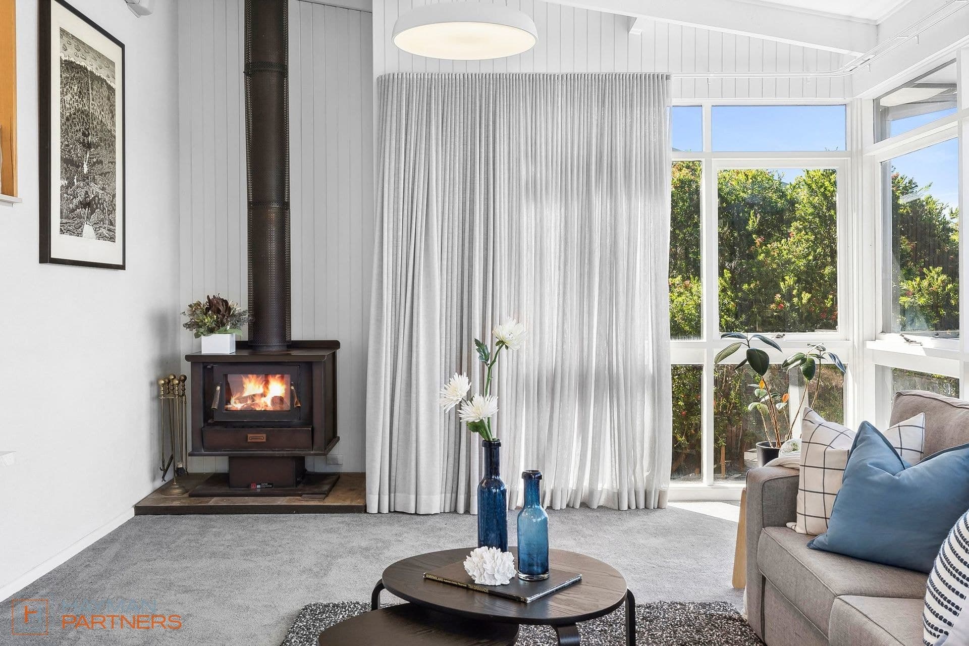 42 Rosebery Street, Fisher ACT 2611, Fisher - Thumbnail 3