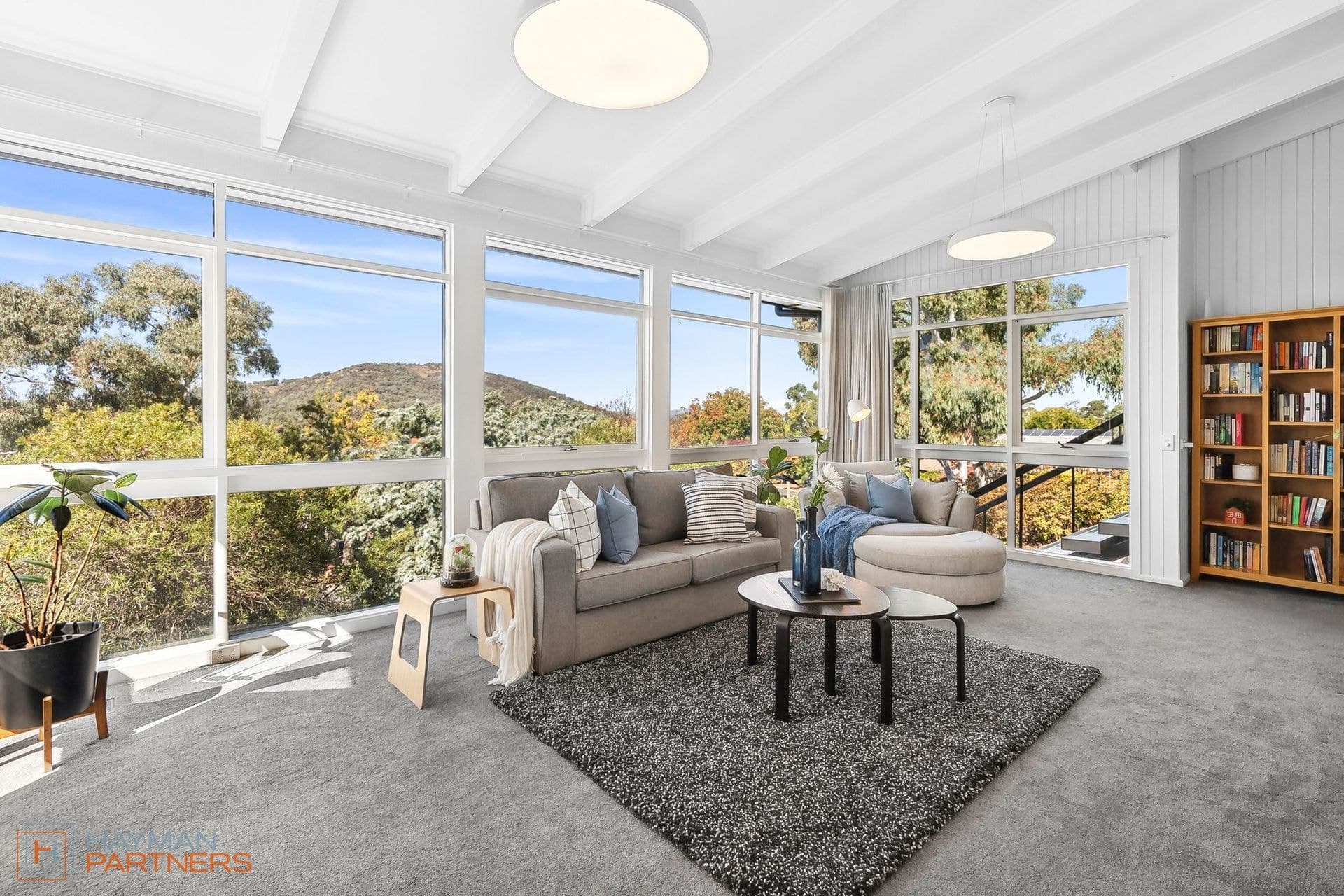42 Rosebery Street, Fisher ACT 2611, Fisher - Thumbnail 4