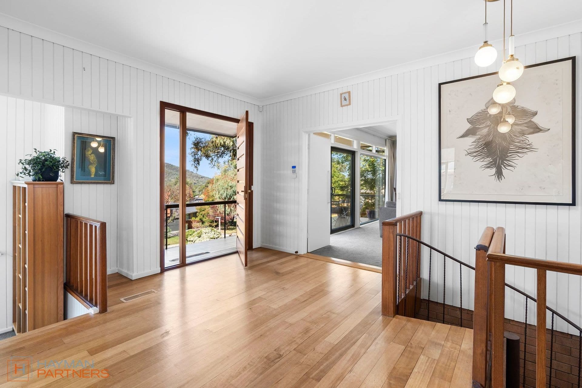 42 Rosebery Street, Fisher ACT 2611, Fisher - Thumbnail 6