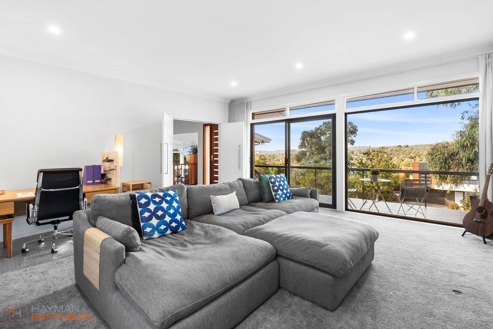 42 Rosebery Street, Fisher ACT 2611, Fisher - Thumbnail 7