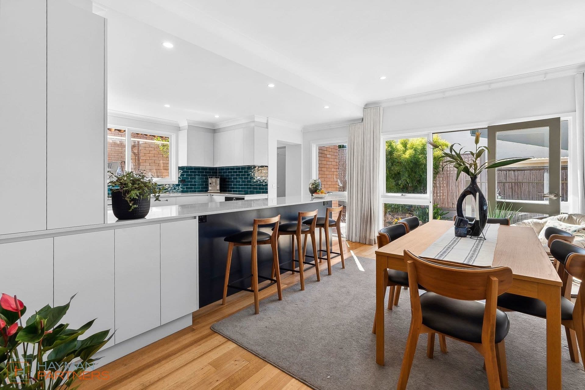 42 Rosebery Street, Fisher ACT 2611, Fisher - Thumbnail 8