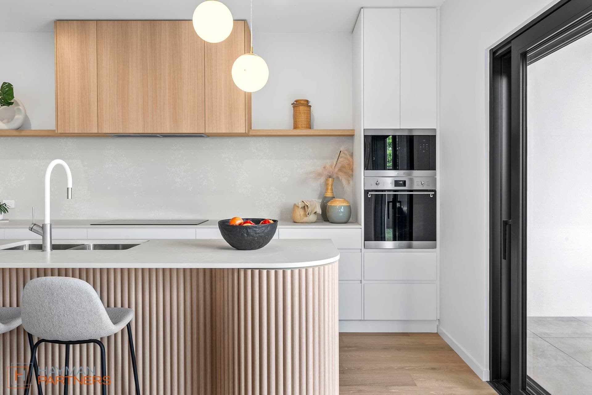 2/22 Rosebery Street, Fisher ACT 2611, Fisher - Image 1