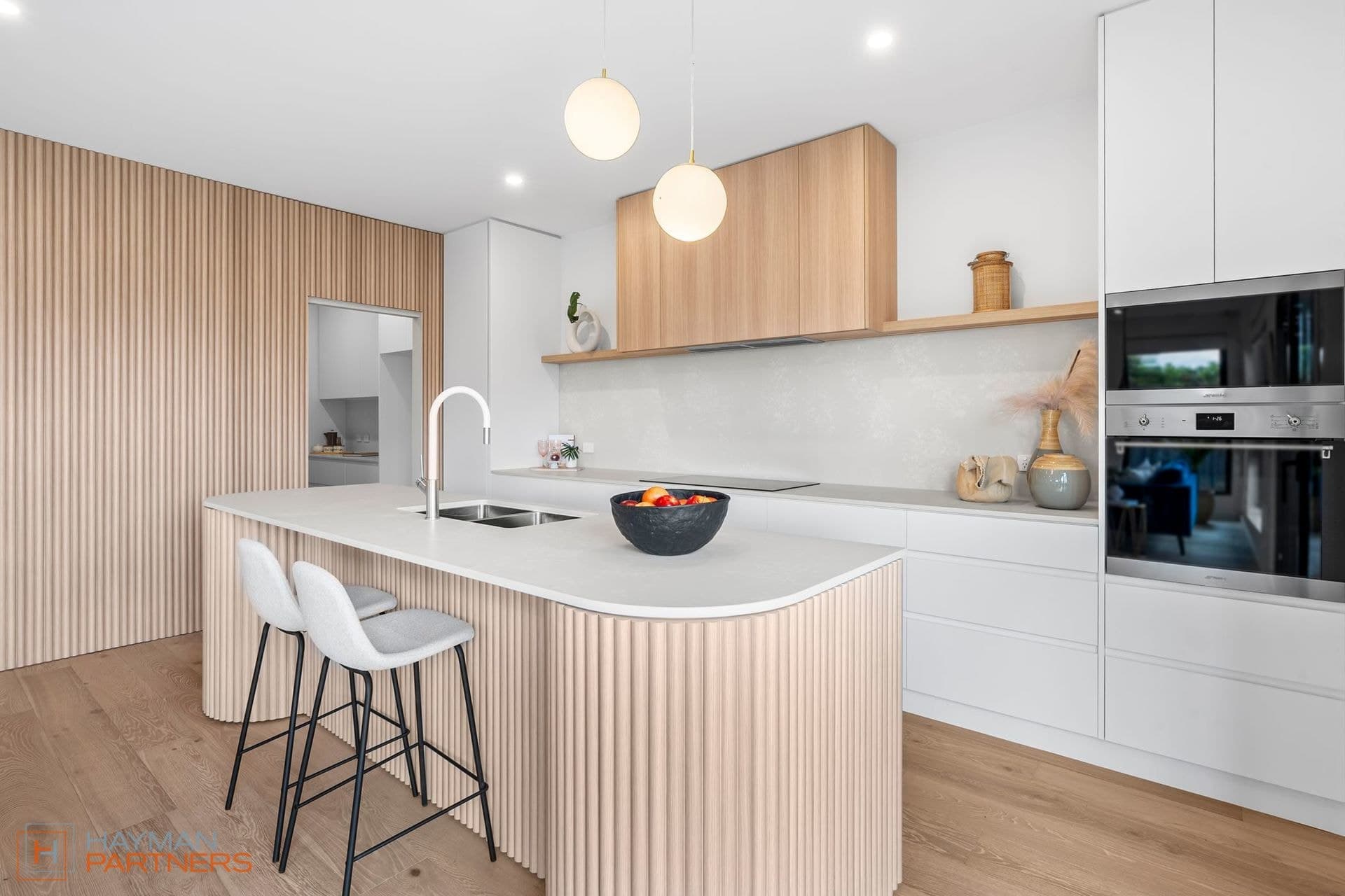 2/22 Rosebery Street, Fisher ACT 2611, Fisher - Thumbnail 2