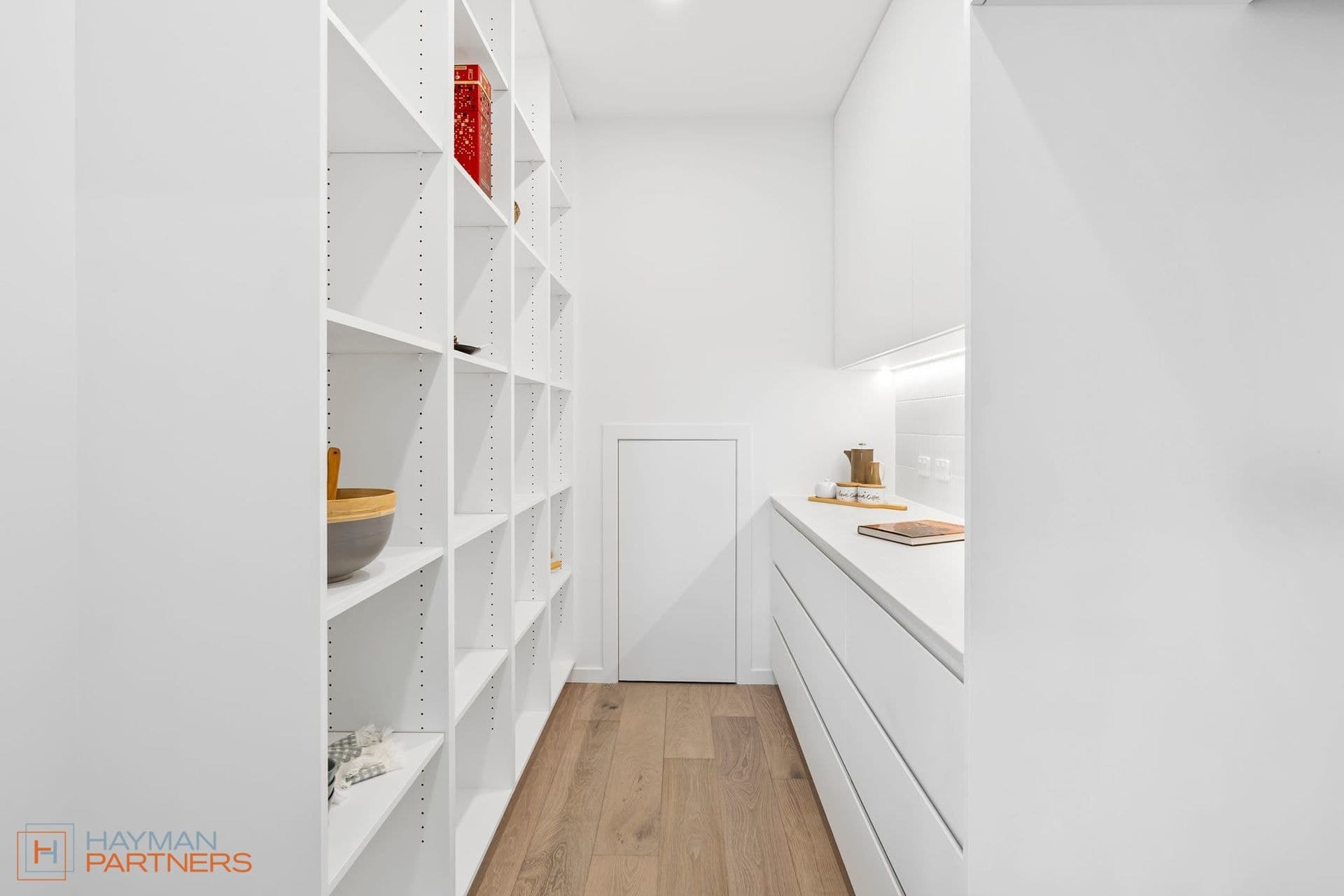 2/22 Rosebery Street, Fisher ACT 2611, Fisher - Thumbnail 3