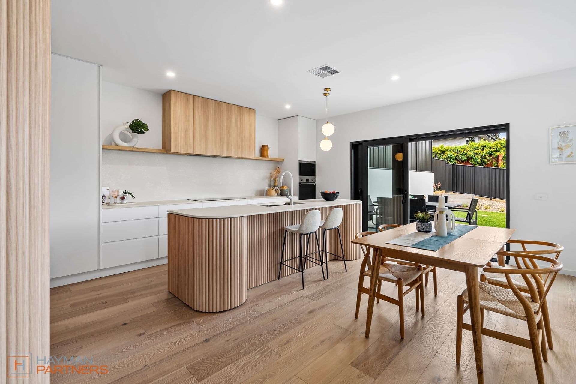 2/22 Rosebery Street, Fisher ACT 2611, Fisher - Thumbnail 4