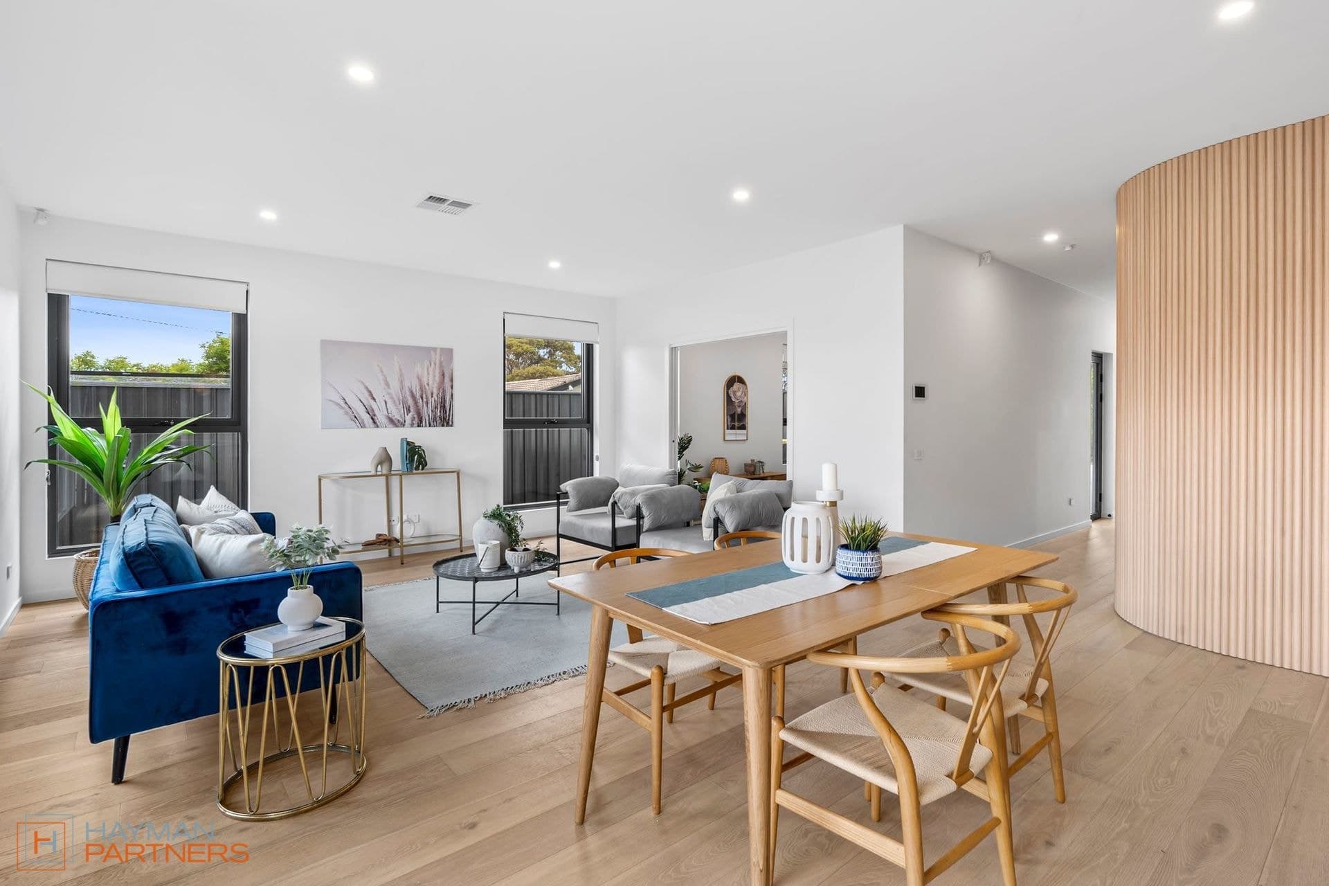 2/22 Rosebery Street, Fisher ACT 2611, Fisher - Thumbnail 6