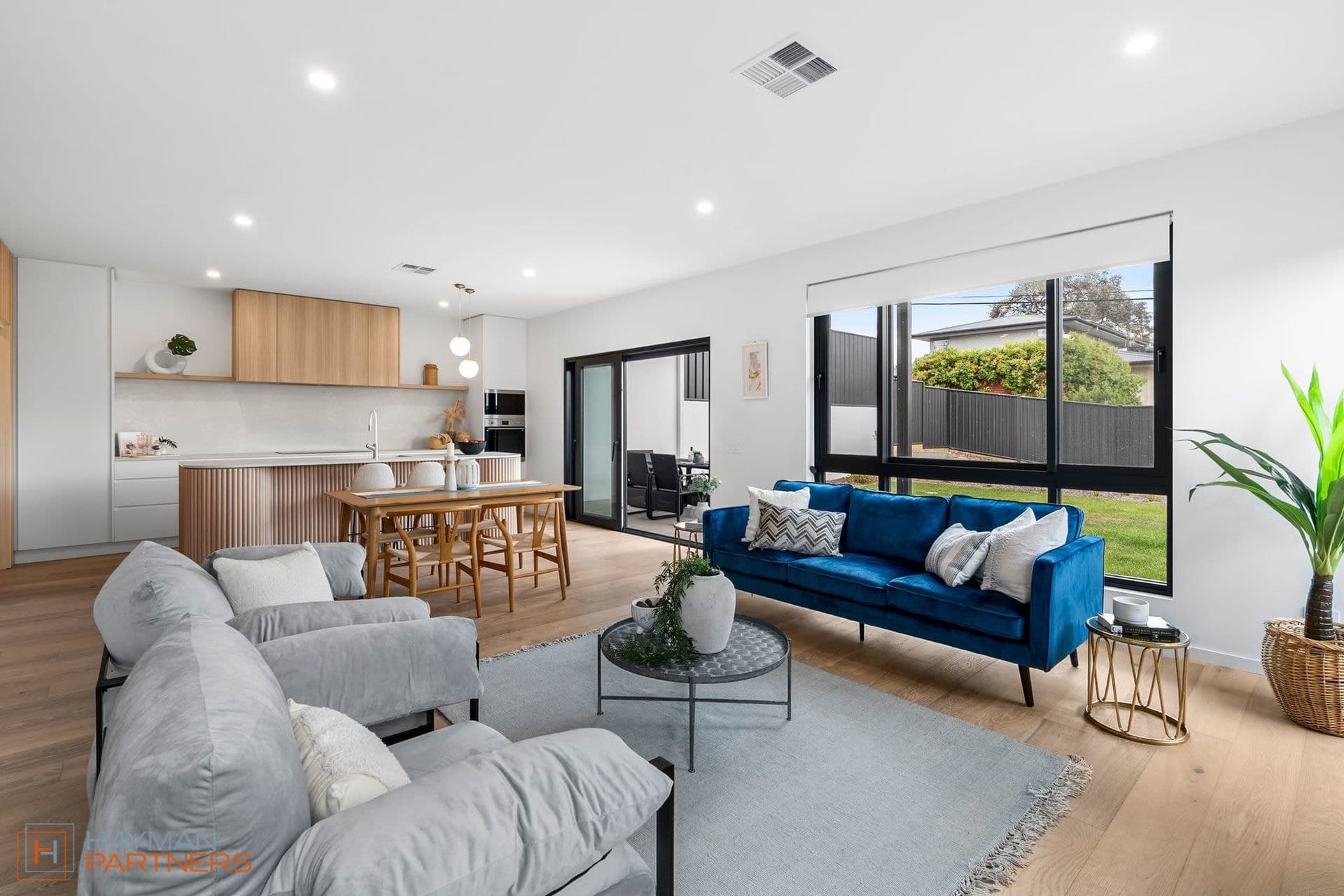2/22 Rosebery Street, Fisher ACT 2611, Fisher - Thumbnail 7
